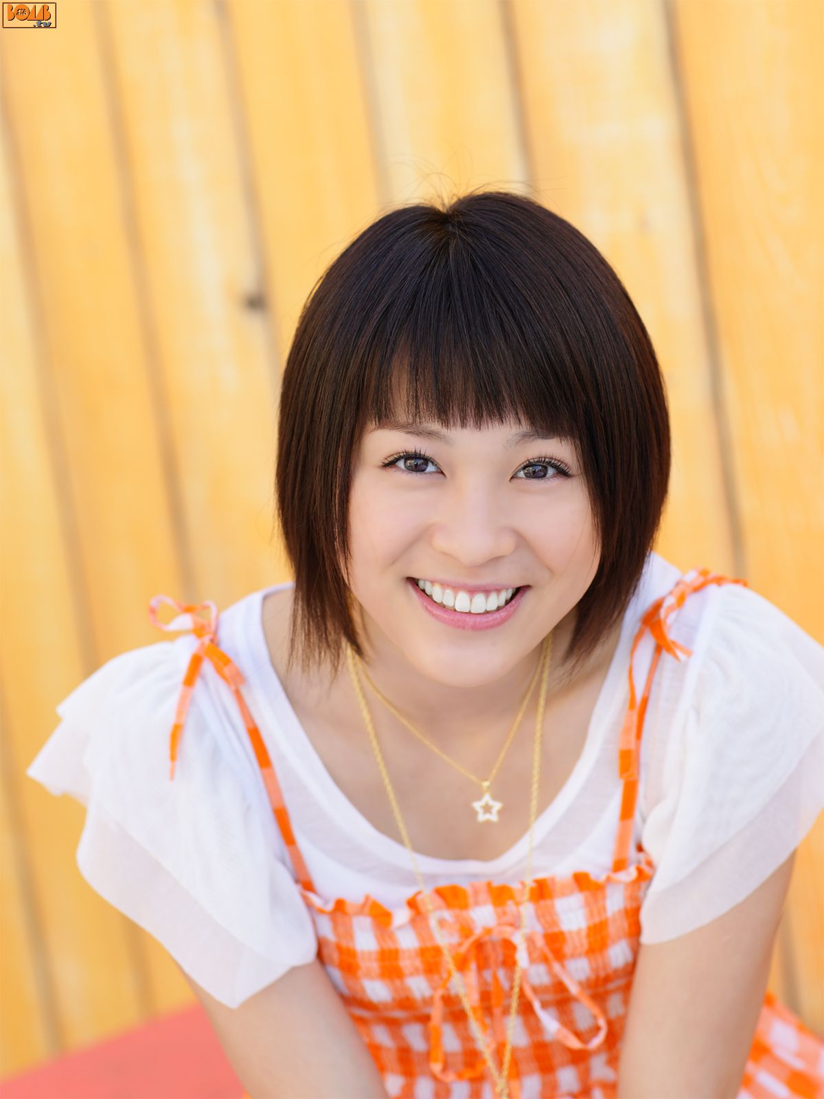 2008年11月刊 Kie Kitano 北乃きい/北乃绮-图41