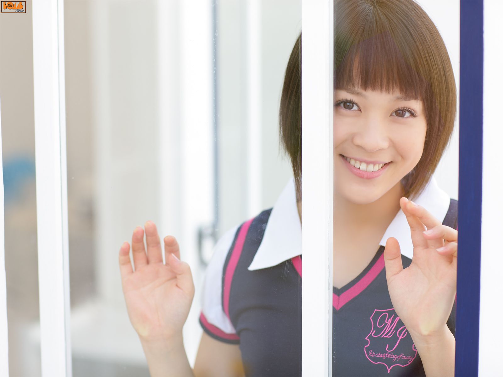 2008年11月刊 Kie Kitano 北乃きい/北乃绮-图45