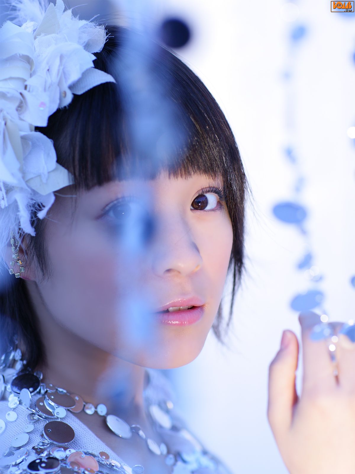 2008年11月刊 Kie Kitano 北乃きい/北乃绮-图47