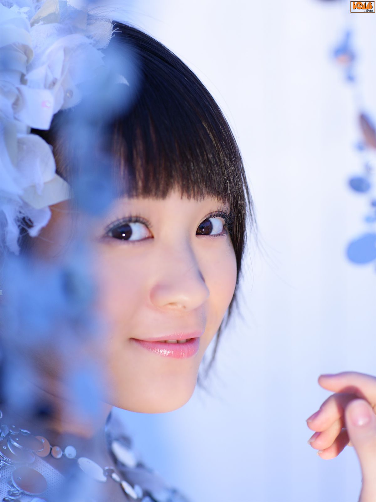 2008年11月刊 Kie Kitano 北乃きい/北乃绮-图48