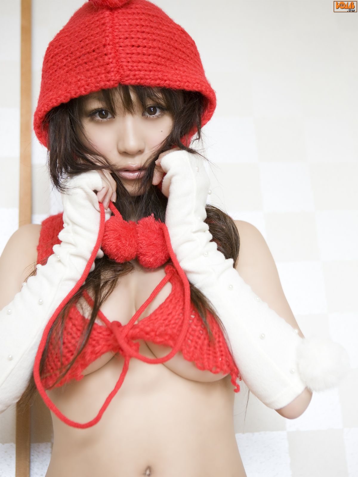 2008年11月刊 西田麻衣 Mai Nishida-图38