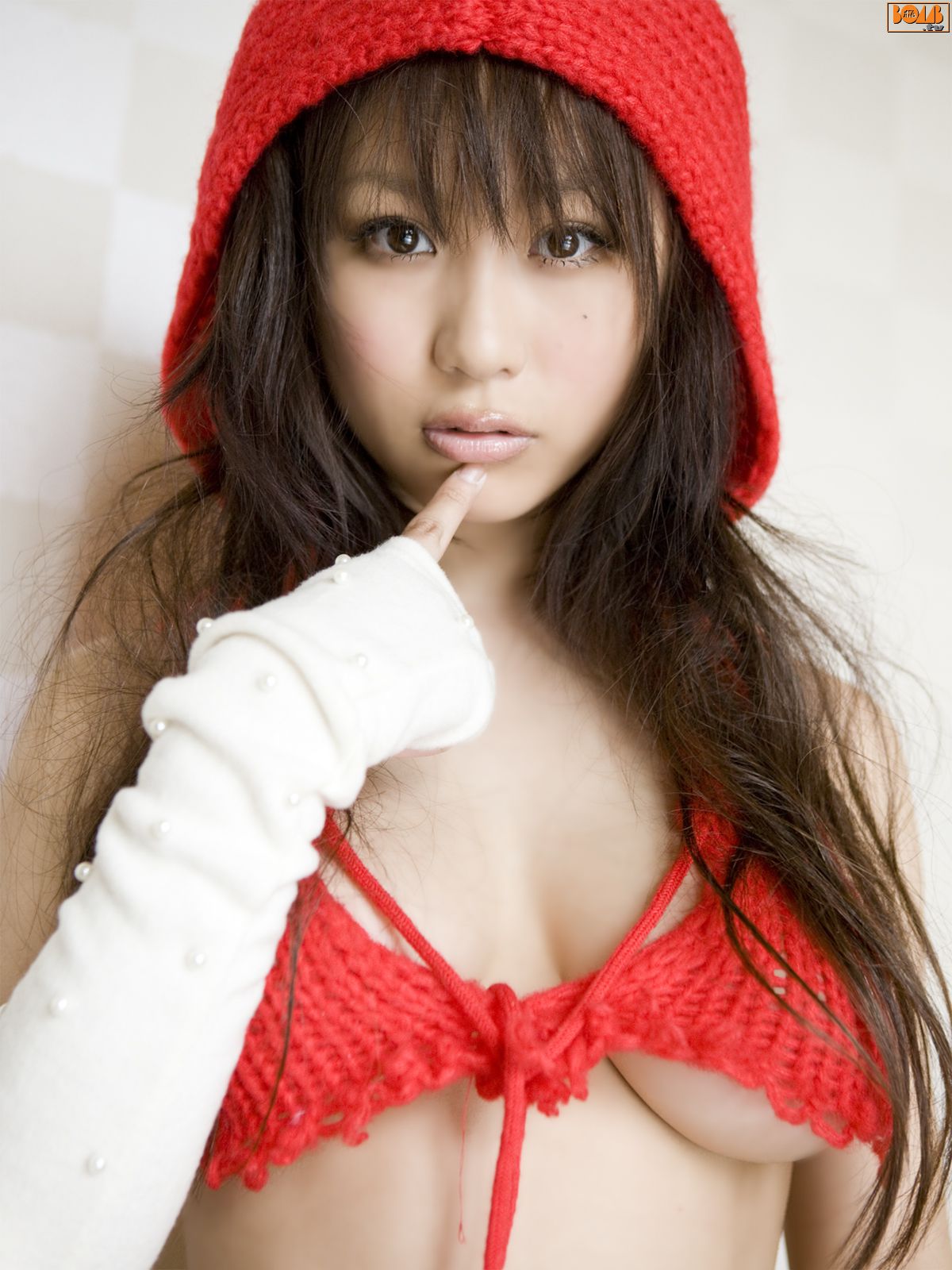 2008年11月刊 西田麻衣 Mai Nishida-图42