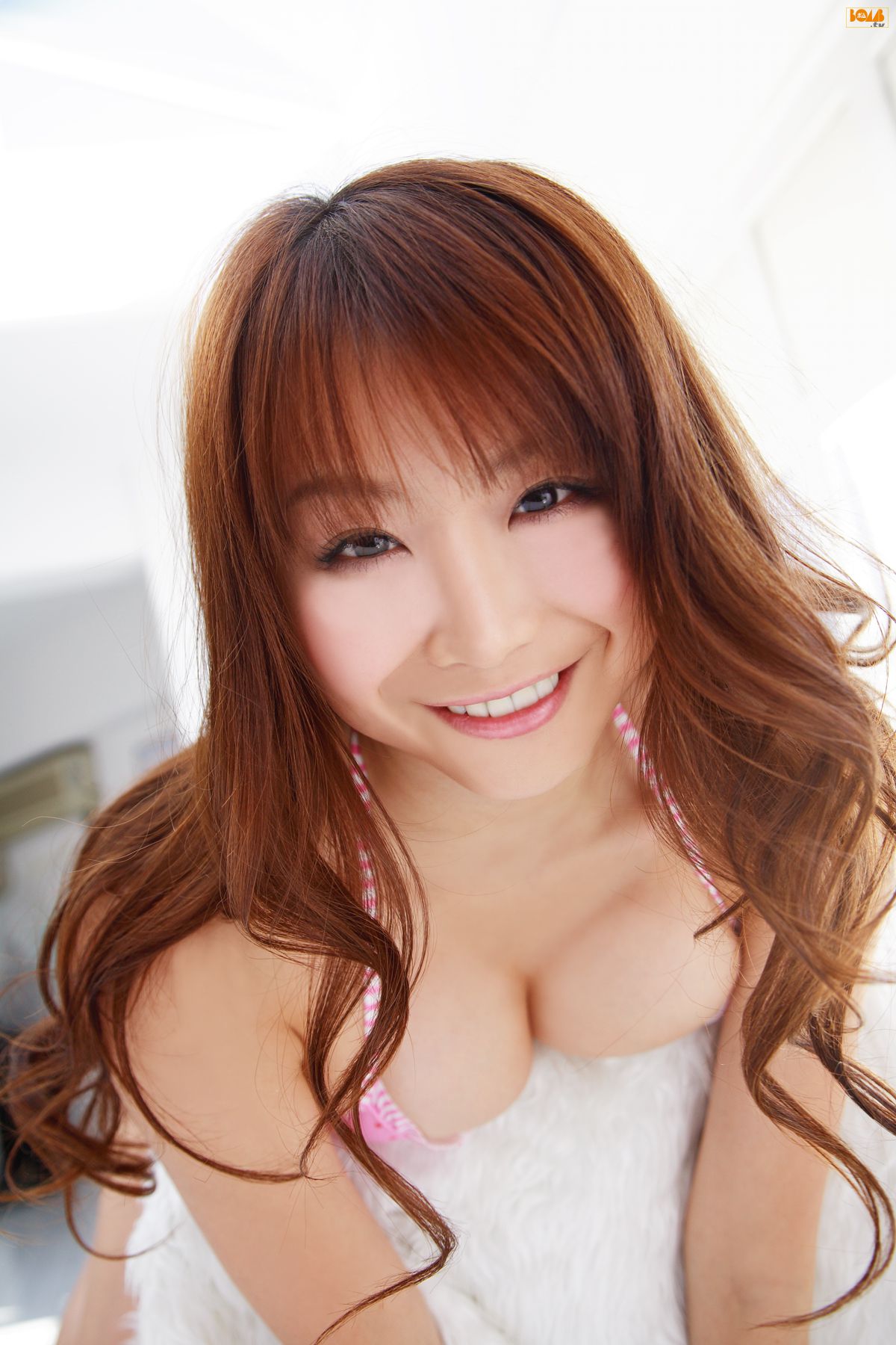 2009年05月刊 青島あきな Akina Aoshima-图21