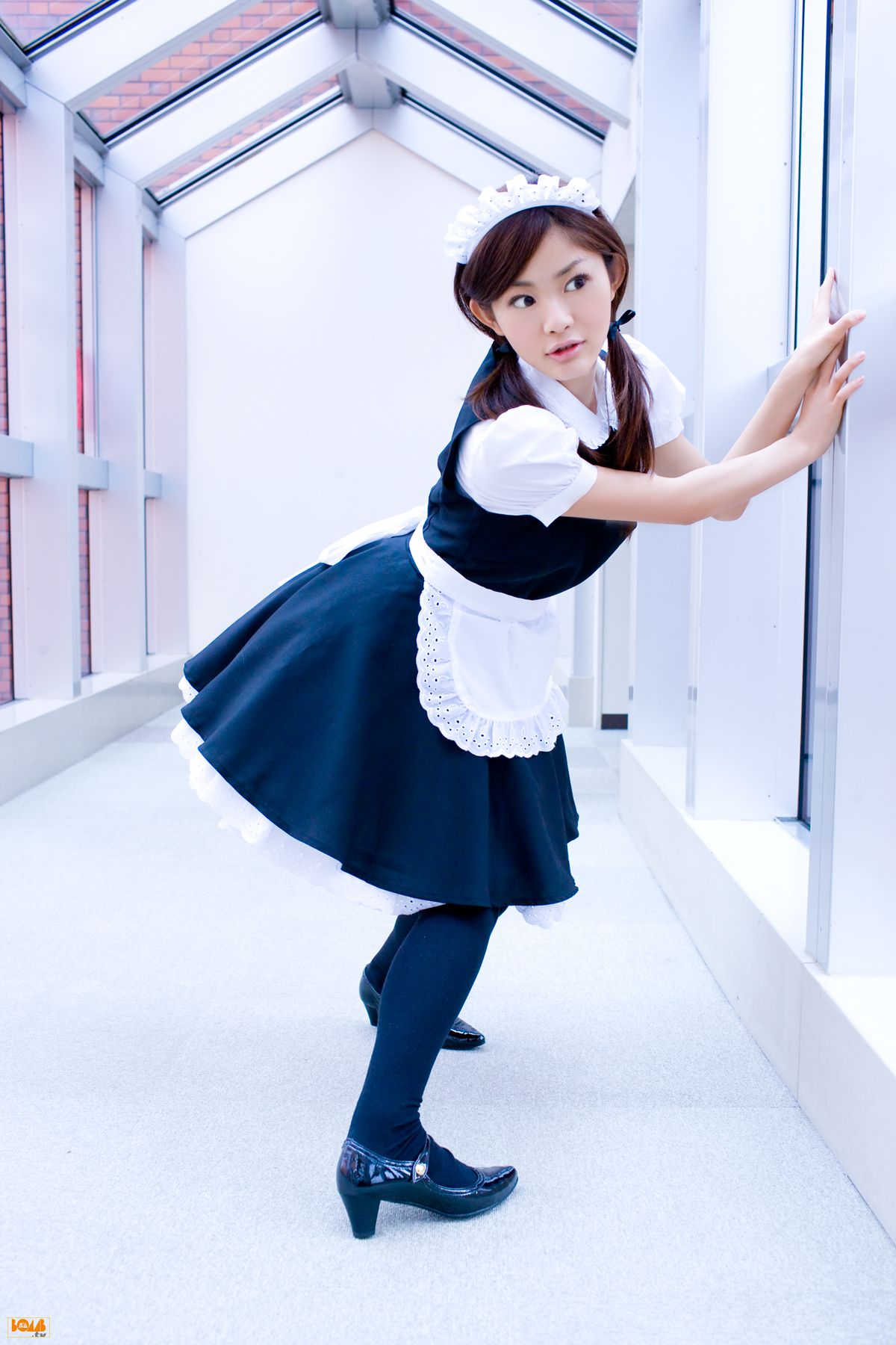 2009年06月刊 佐藤里香 Rika Sato-图1