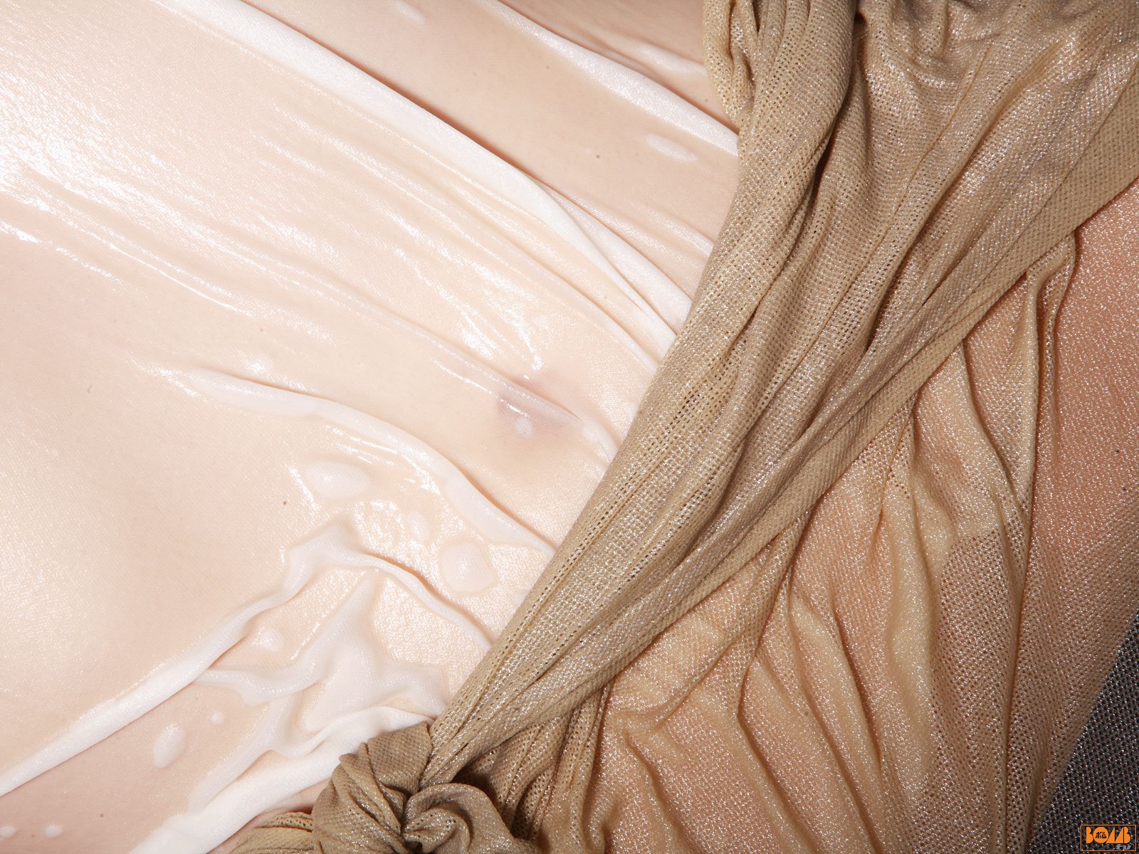 2009年08月刊 松本さゆき Sayuki Matsumoto-图16