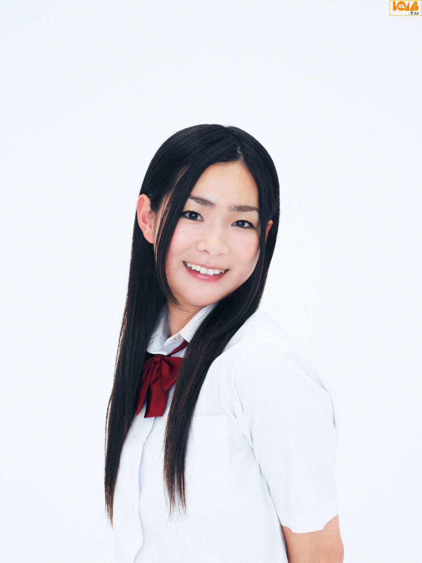 2009年09月刊 Idoling成员-图10