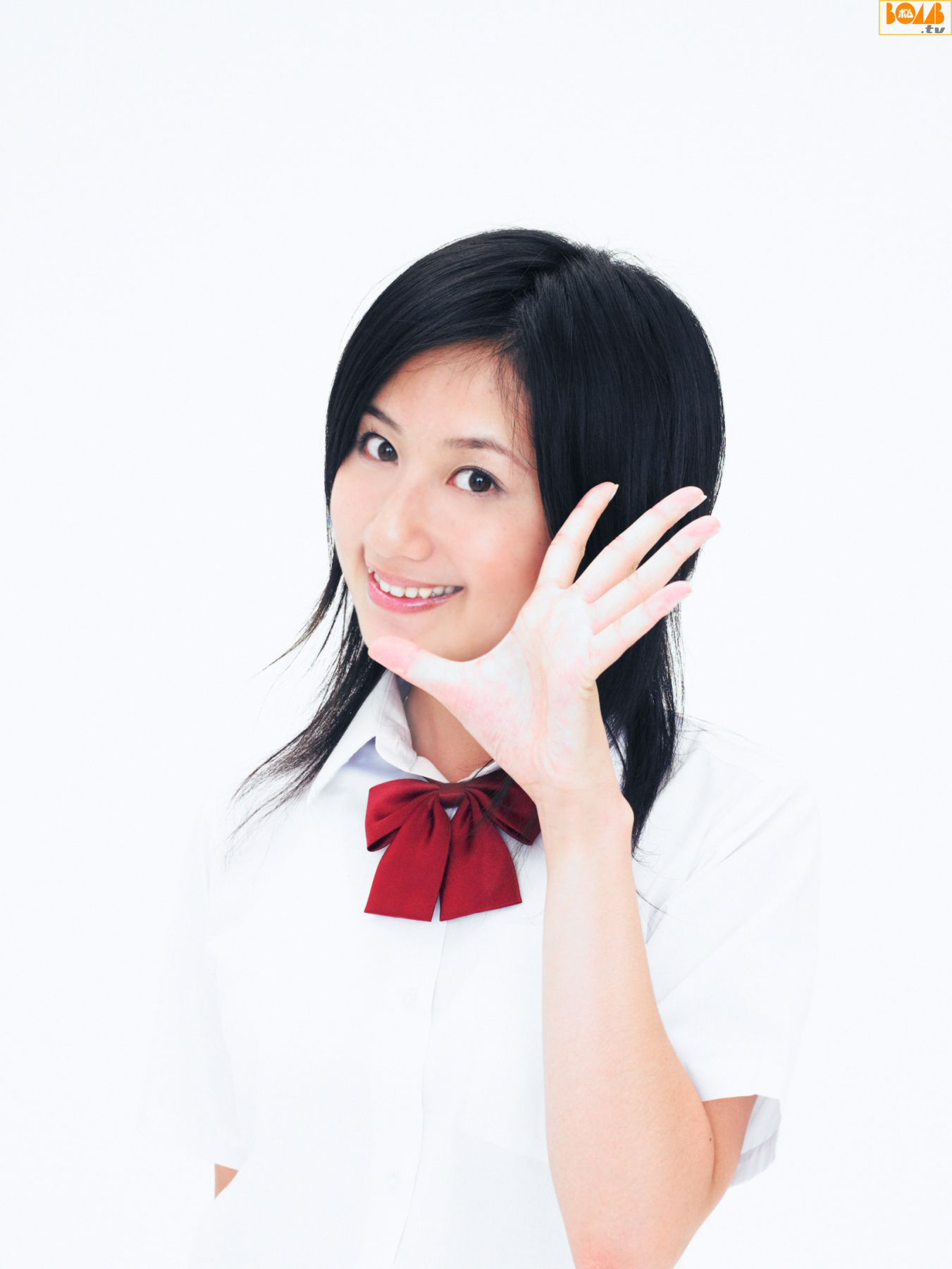 2009年09月刊 Idoling成员-图17