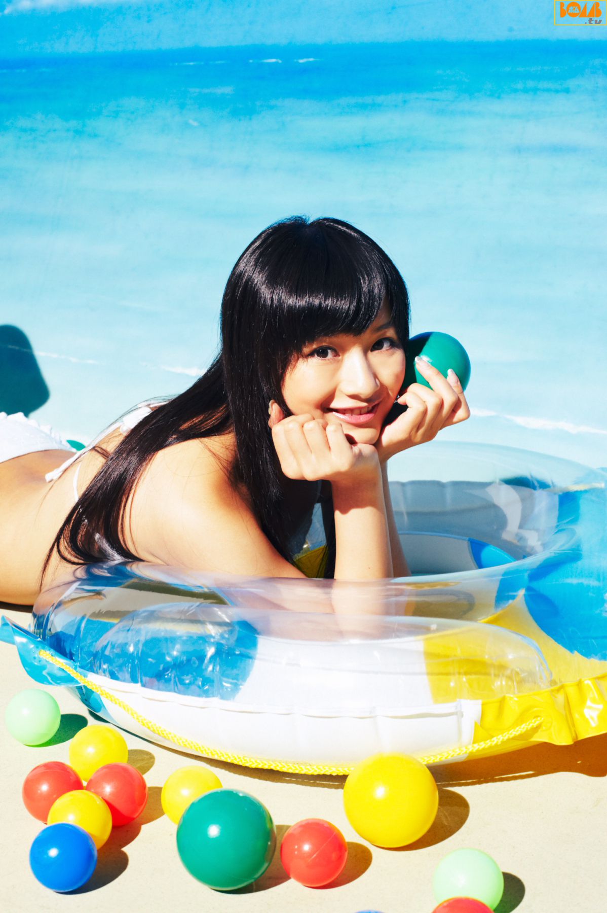 2009年09月刊 Idoling成员-图33