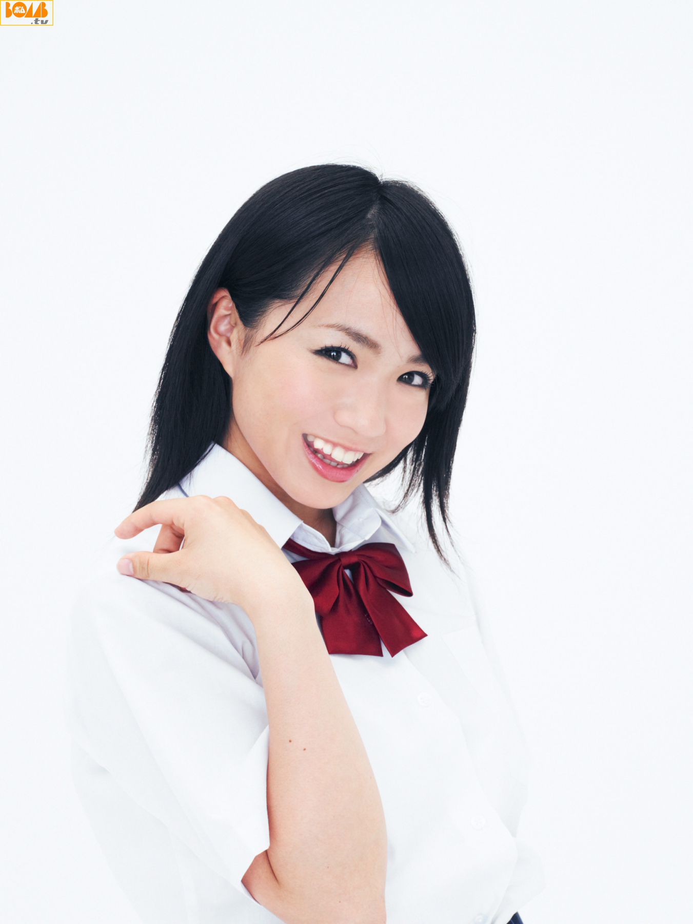 2009年09月刊 Idoling成员-图40