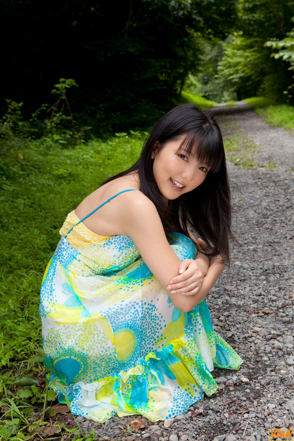 2009年10月刊 Mano Erina 真野惠里菜/真野恵里菜-图13