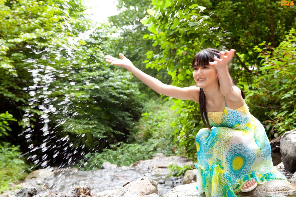 2009年10月刊 Mano Erina 真野惠里菜/真野恵里菜-图20