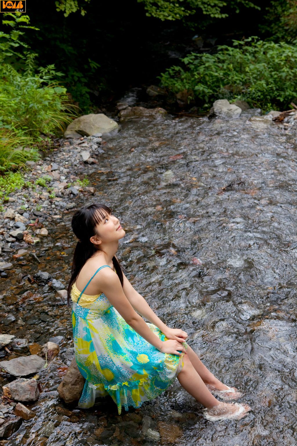 2009年10月刊 Mano Erina 真野惠里菜/真野恵里菜-图21