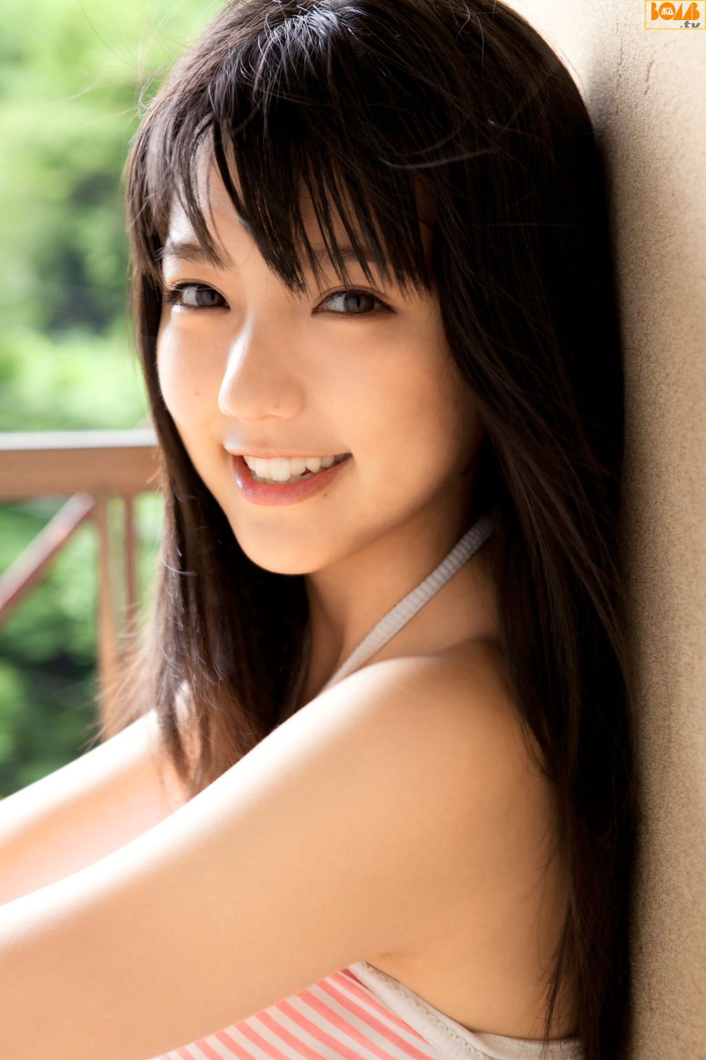 2009年10月刊 Mano Erina 真野惠里菜/真野恵里菜-图30