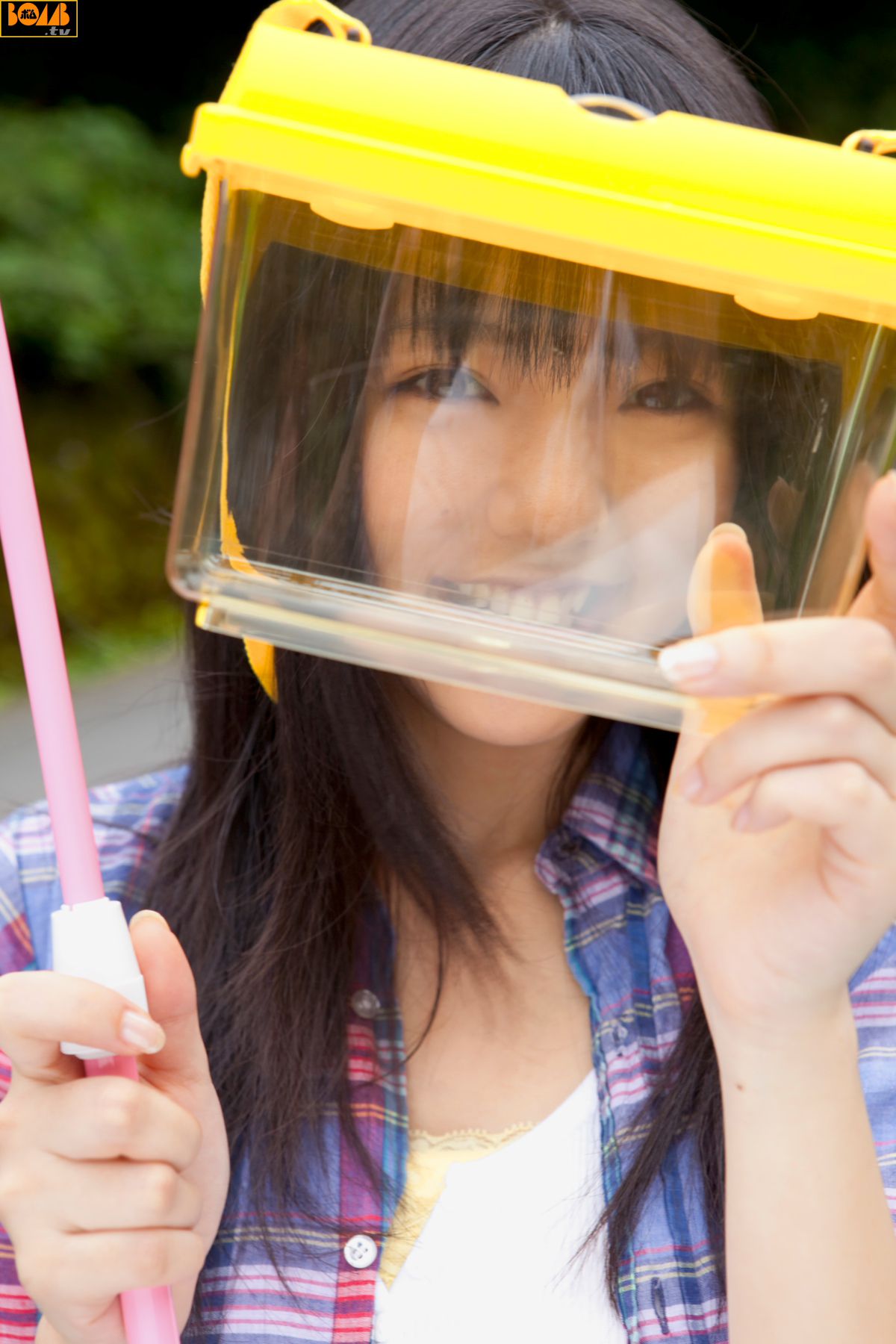 2009年10月刊 Mano Erina 真野惠里菜/真野恵里菜-图3