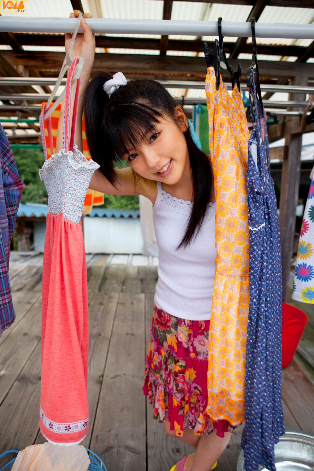 2009年10月刊 Mano Erina 真野惠里菜/真野恵里菜-图41