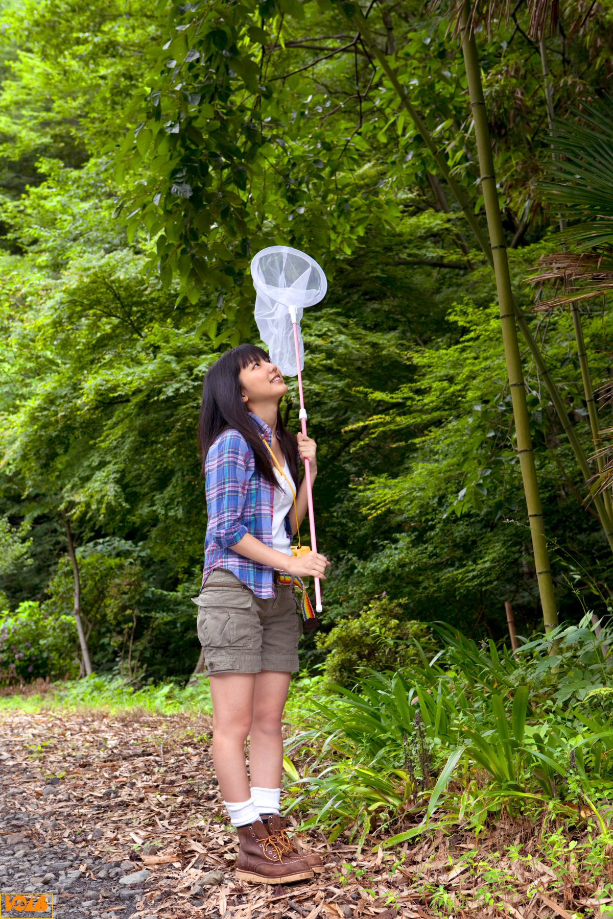 2009年10月刊 Mano Erina 真野惠里菜/真野恵里菜-图4