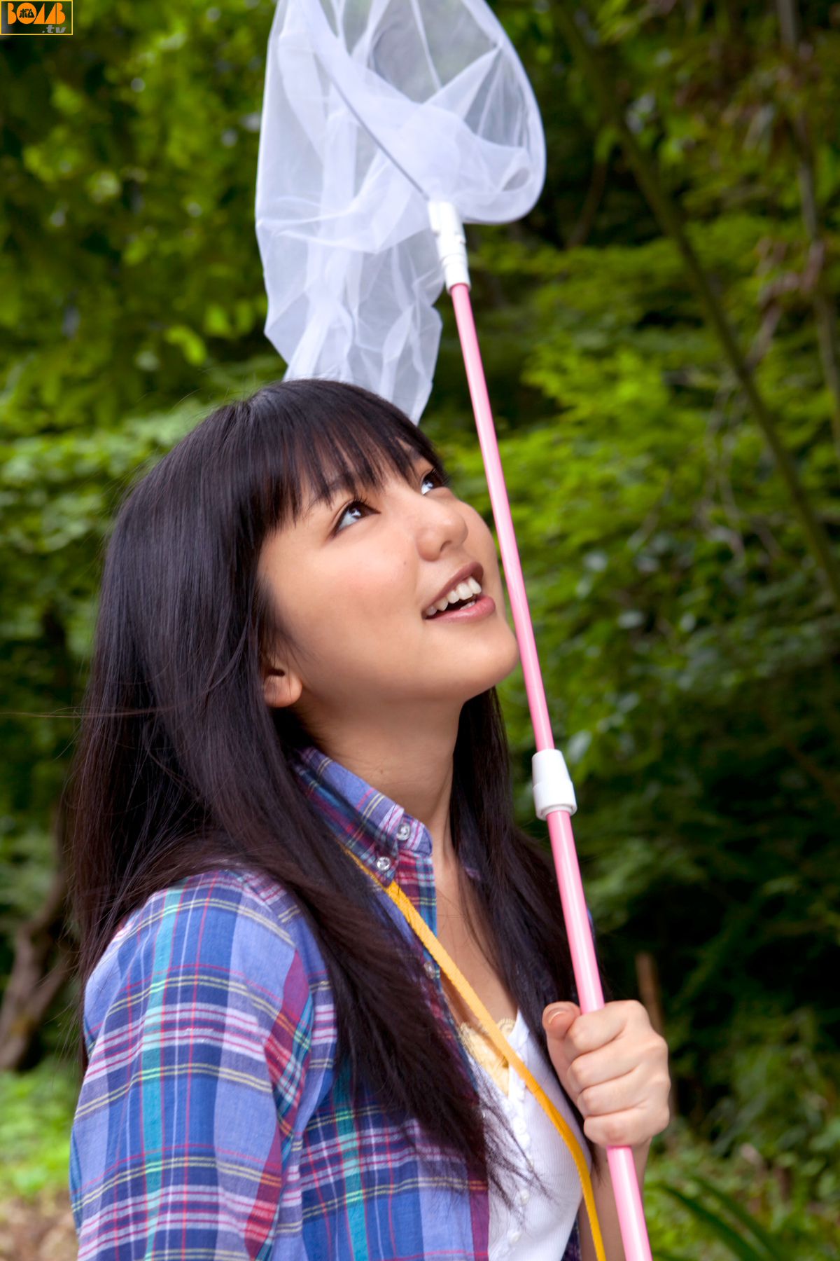 2009年10月刊 Mano Erina 真野惠里菜/真野恵里菜-图5