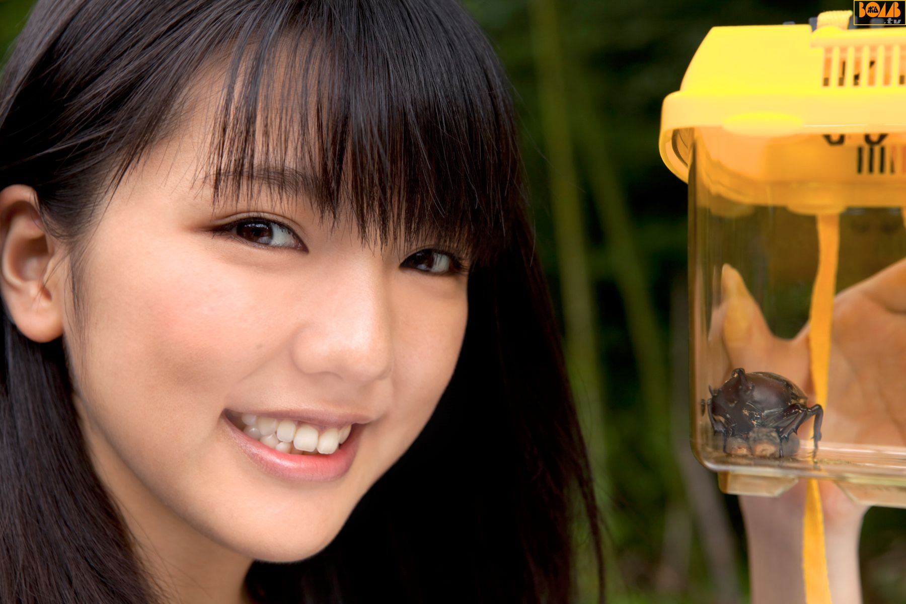 2009年10月刊 Mano Erina 真野惠里菜/真野恵里菜-图7