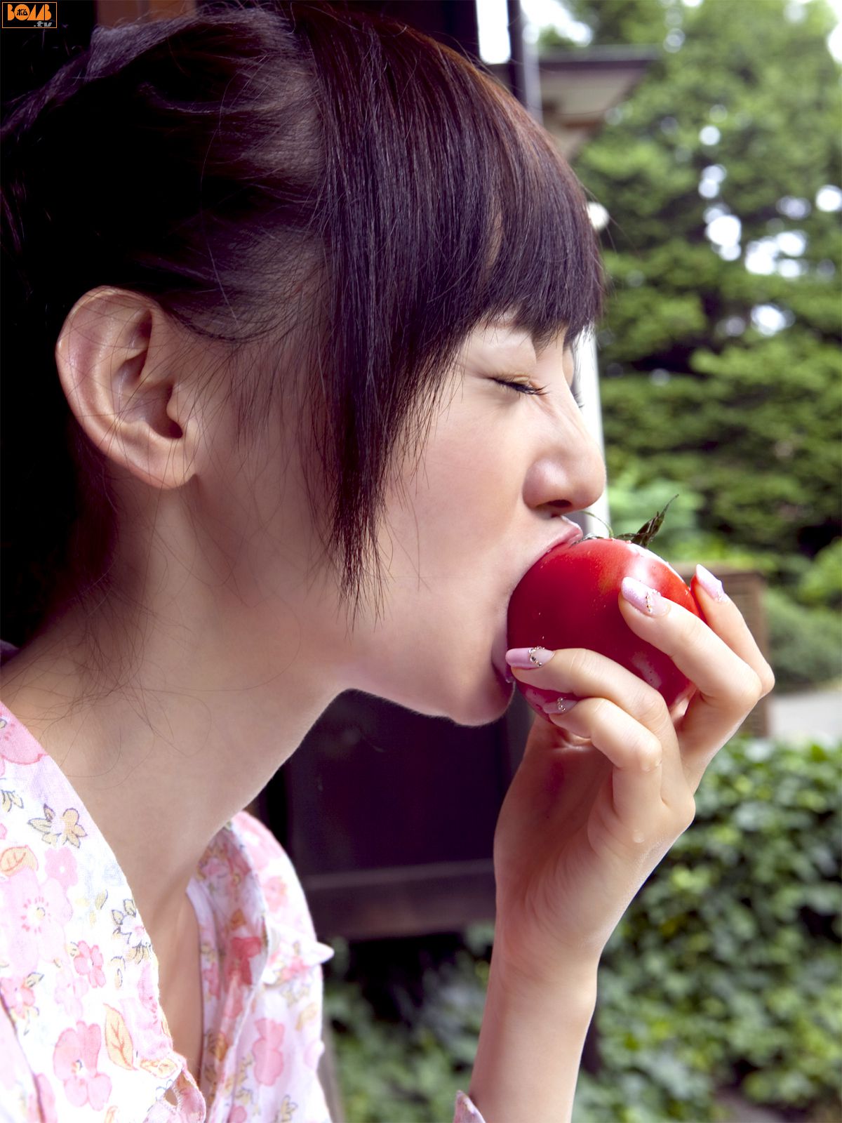 2009年11月刊 秋山莉奈 Rina Akiyama-图31