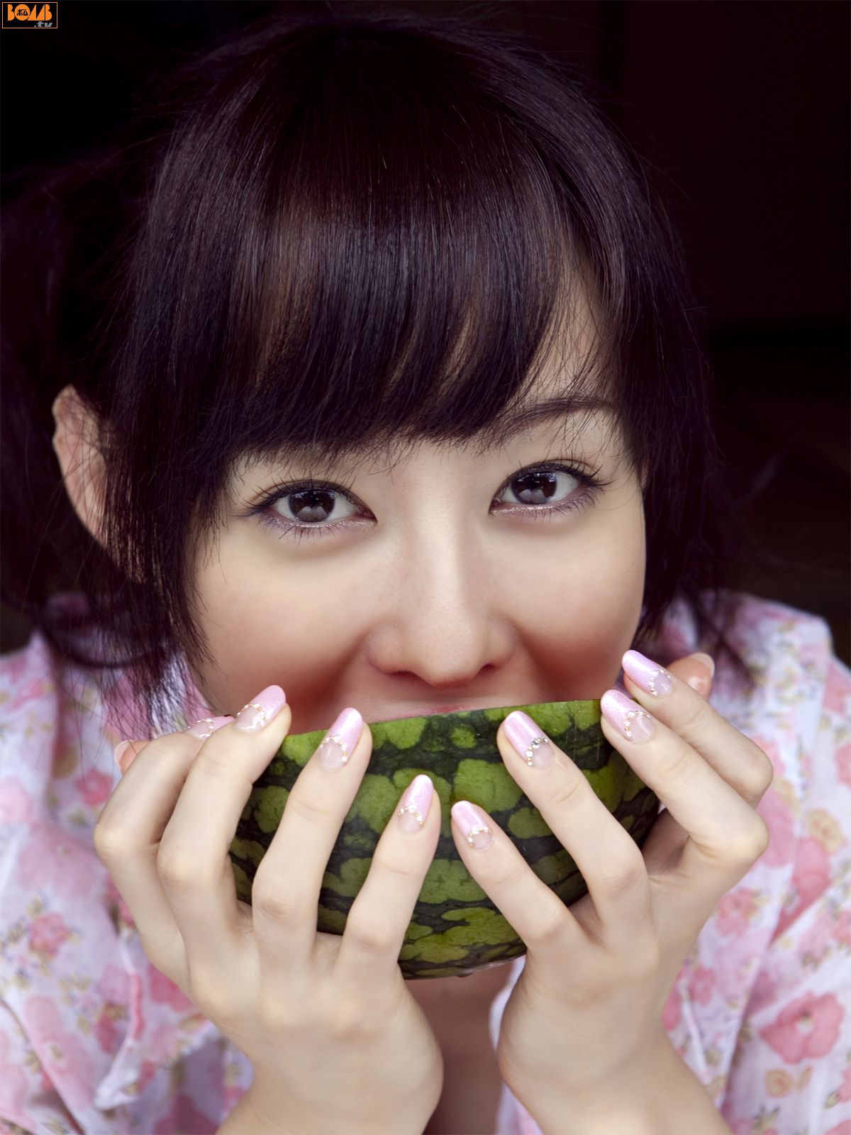 2009年11月刊 秋山莉奈 Rina Akiyama-图33