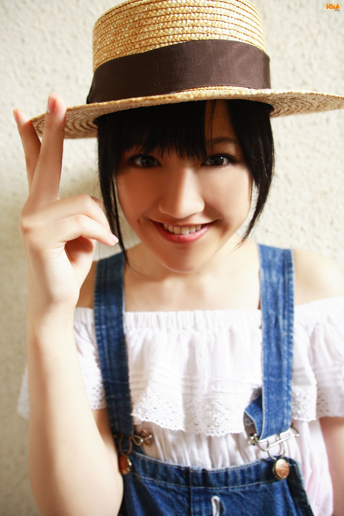 三浦葵/三浦萌《The Miura Sisters》   2009年11月刊-图1