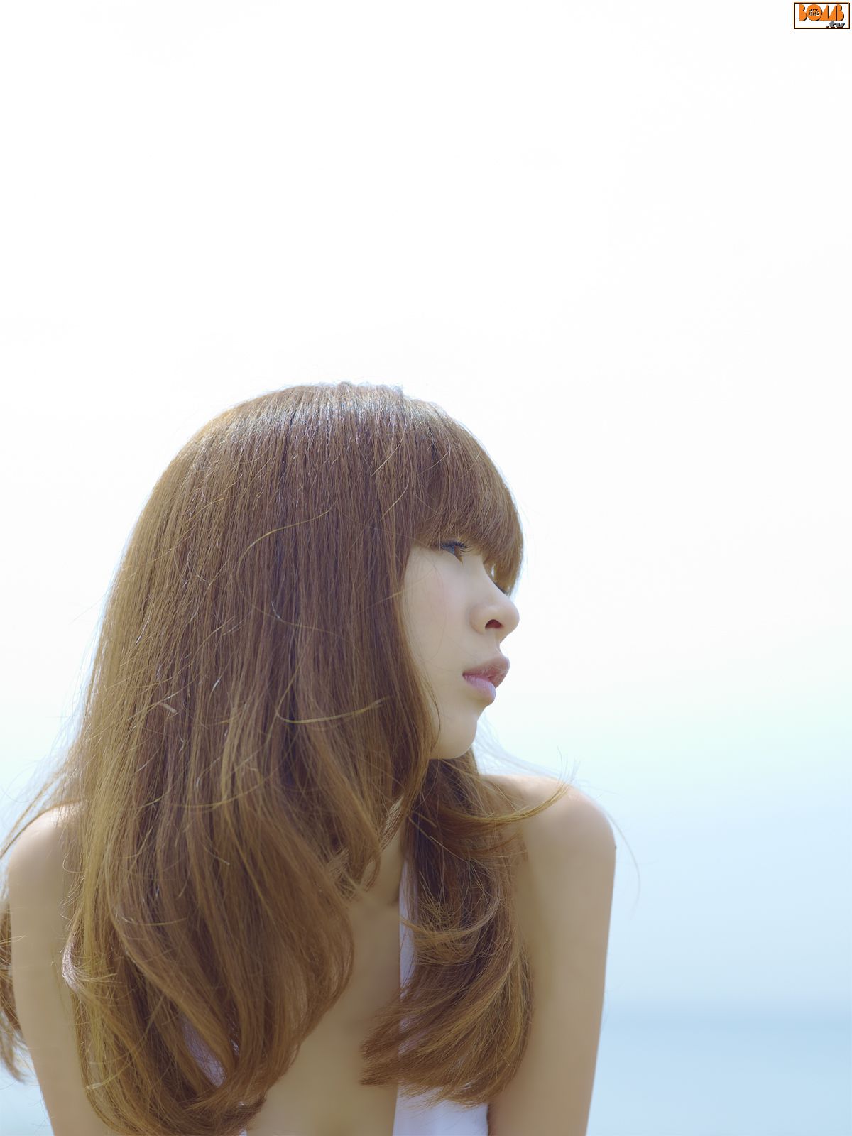 2010年01月刊 ほしのあき Aki Hoshino-图26