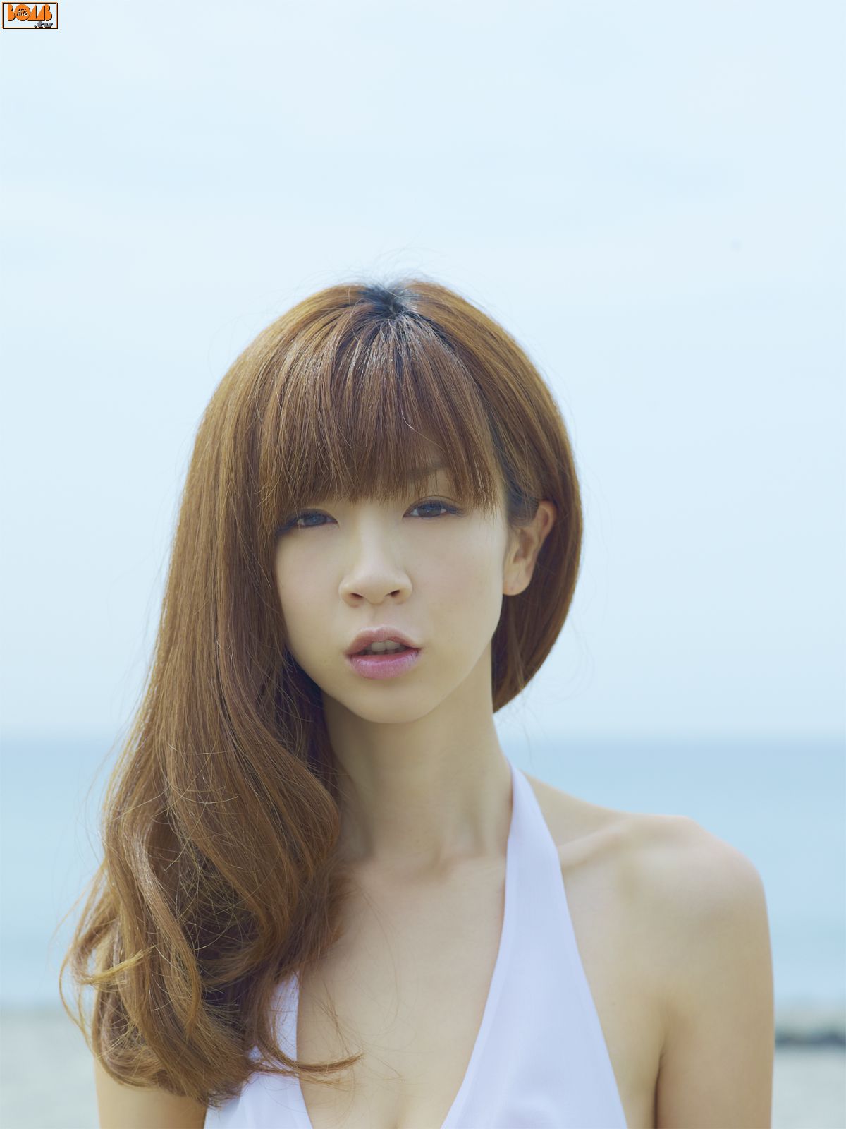 2010年01月刊 ほしのあき Aki Hoshino-图30