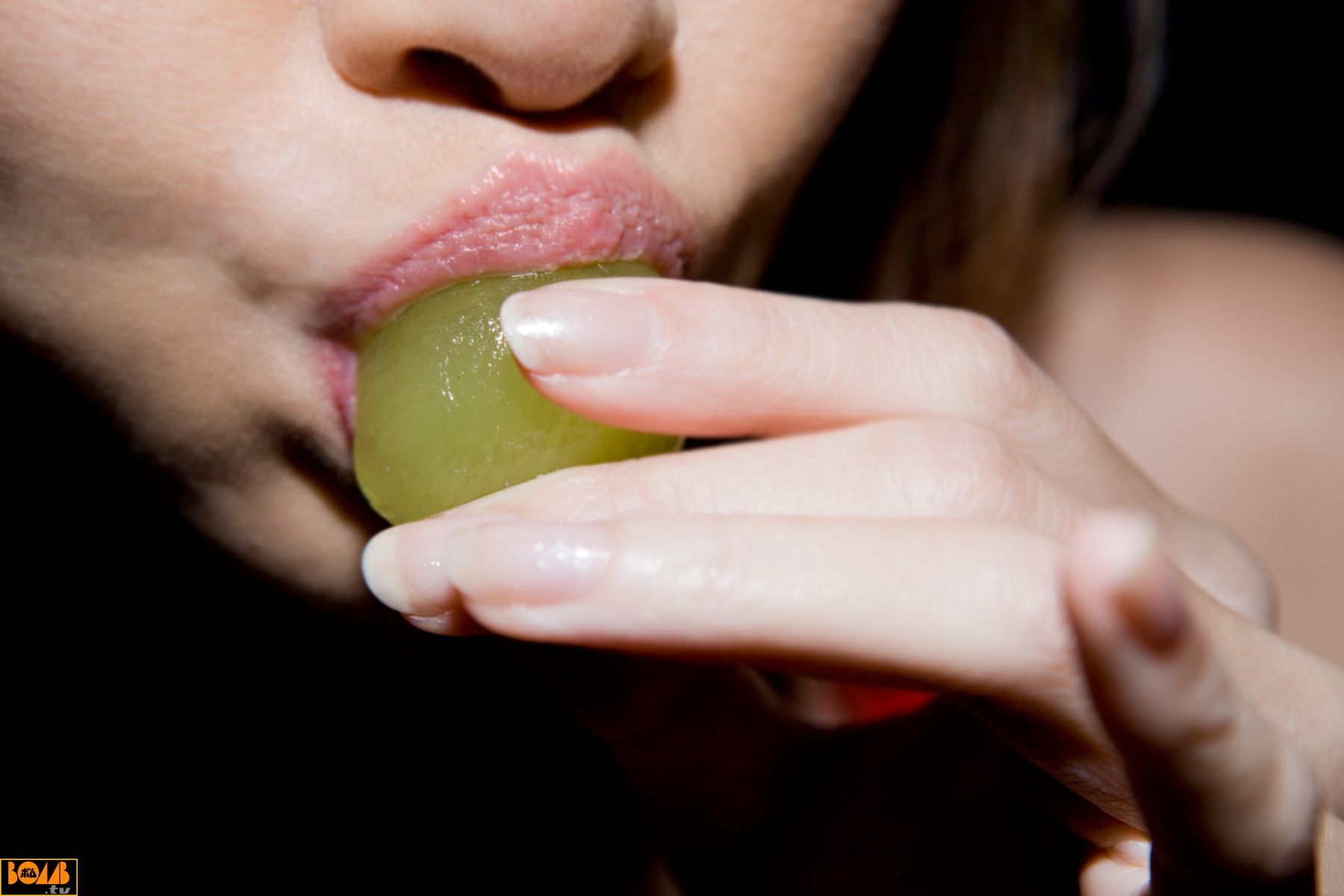 2010年03月刊 Anri Sugihara 杉原杏璃-图18