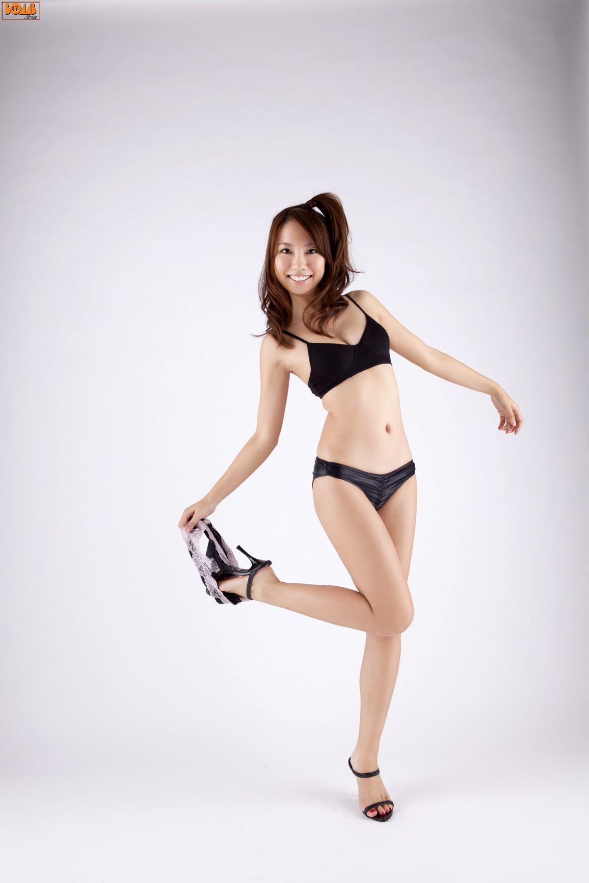 2010年03月刊 山本梓 Azusa Yamamoto-图56