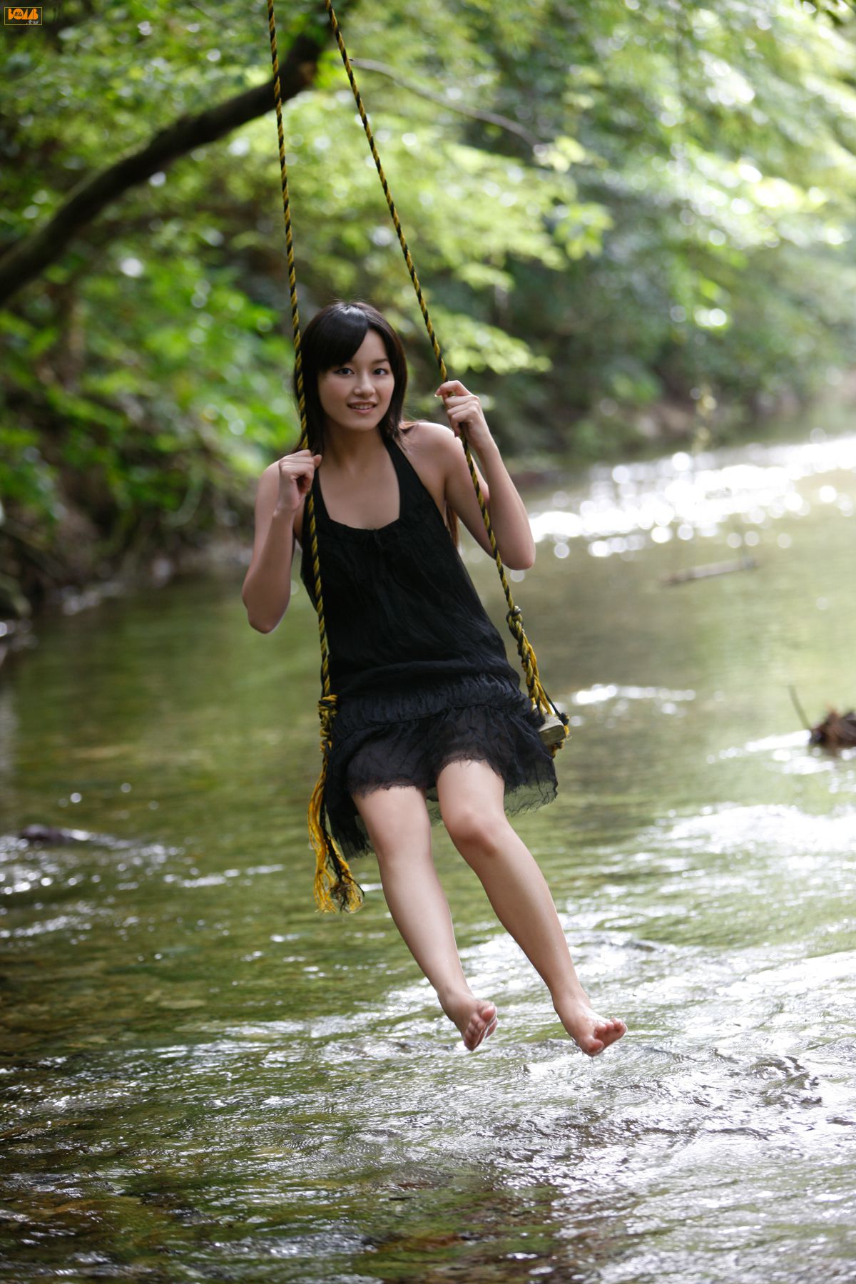 2010年03月刊 Miyake Hitomi 三宅ひとみ/三宅瞳-图16