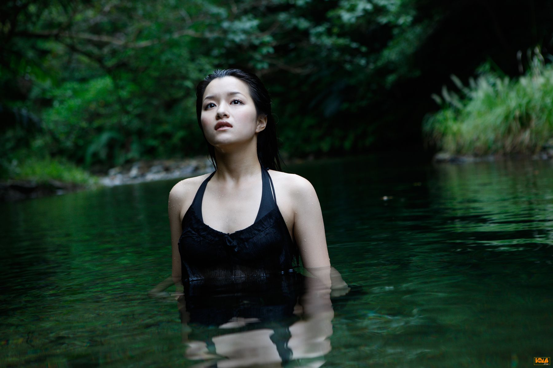 2010年03月刊 Miyake Hitomi 三宅ひとみ/三宅瞳-图18