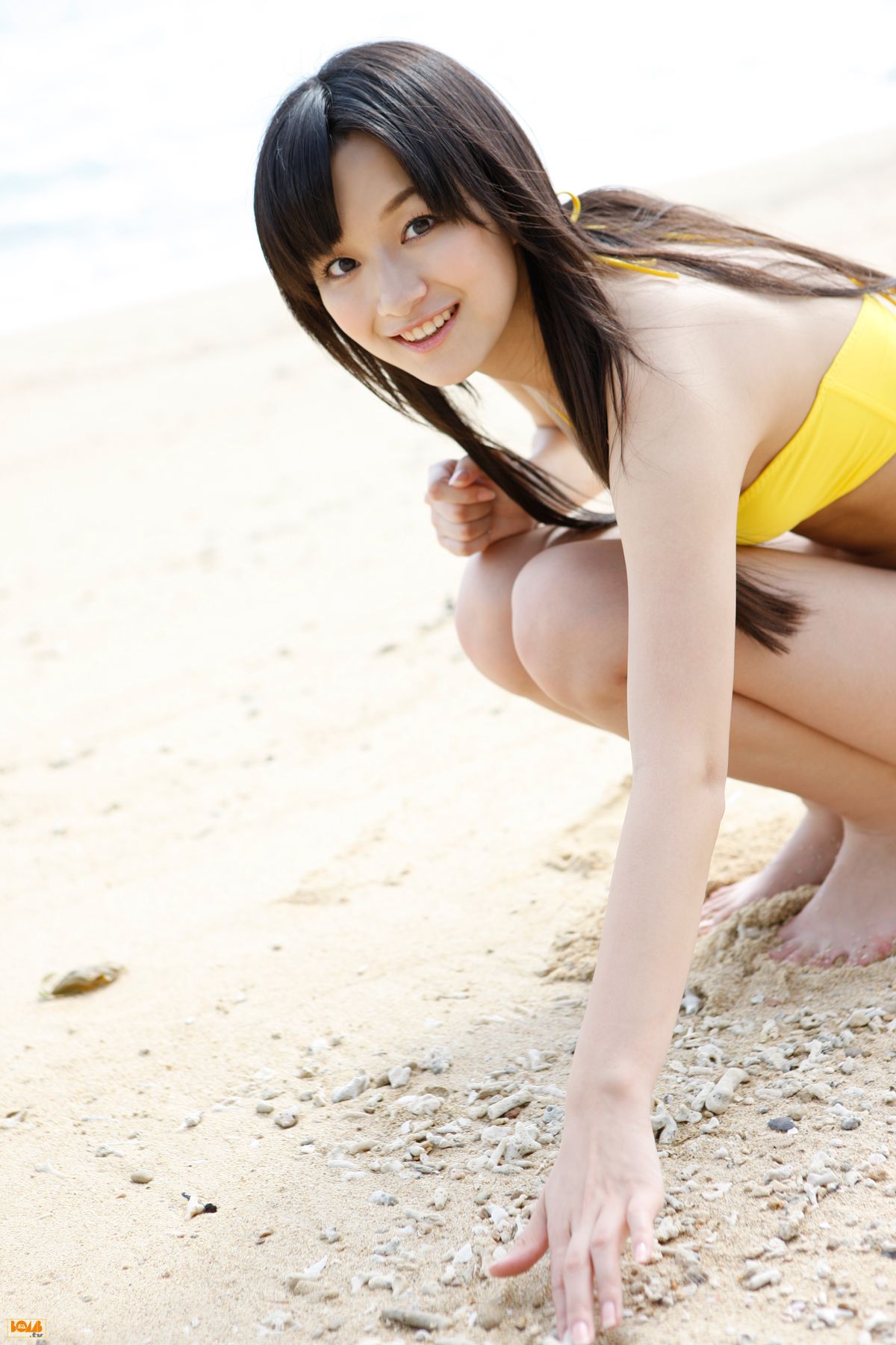 2010年03月刊 Miyake Hitomi 三宅ひとみ/三宅瞳-图1