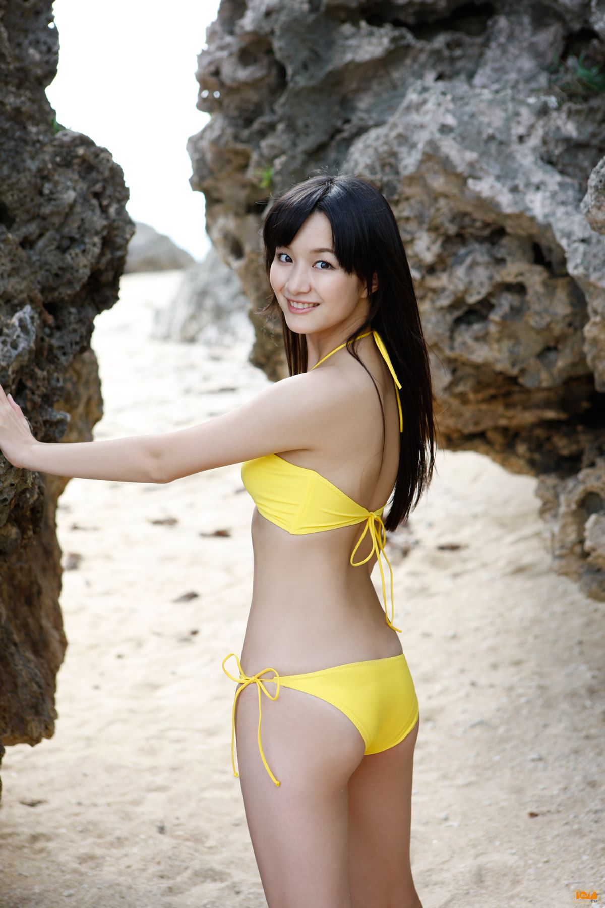 2010年03月刊 Miyake Hitomi 三宅ひとみ/三宅瞳-图2