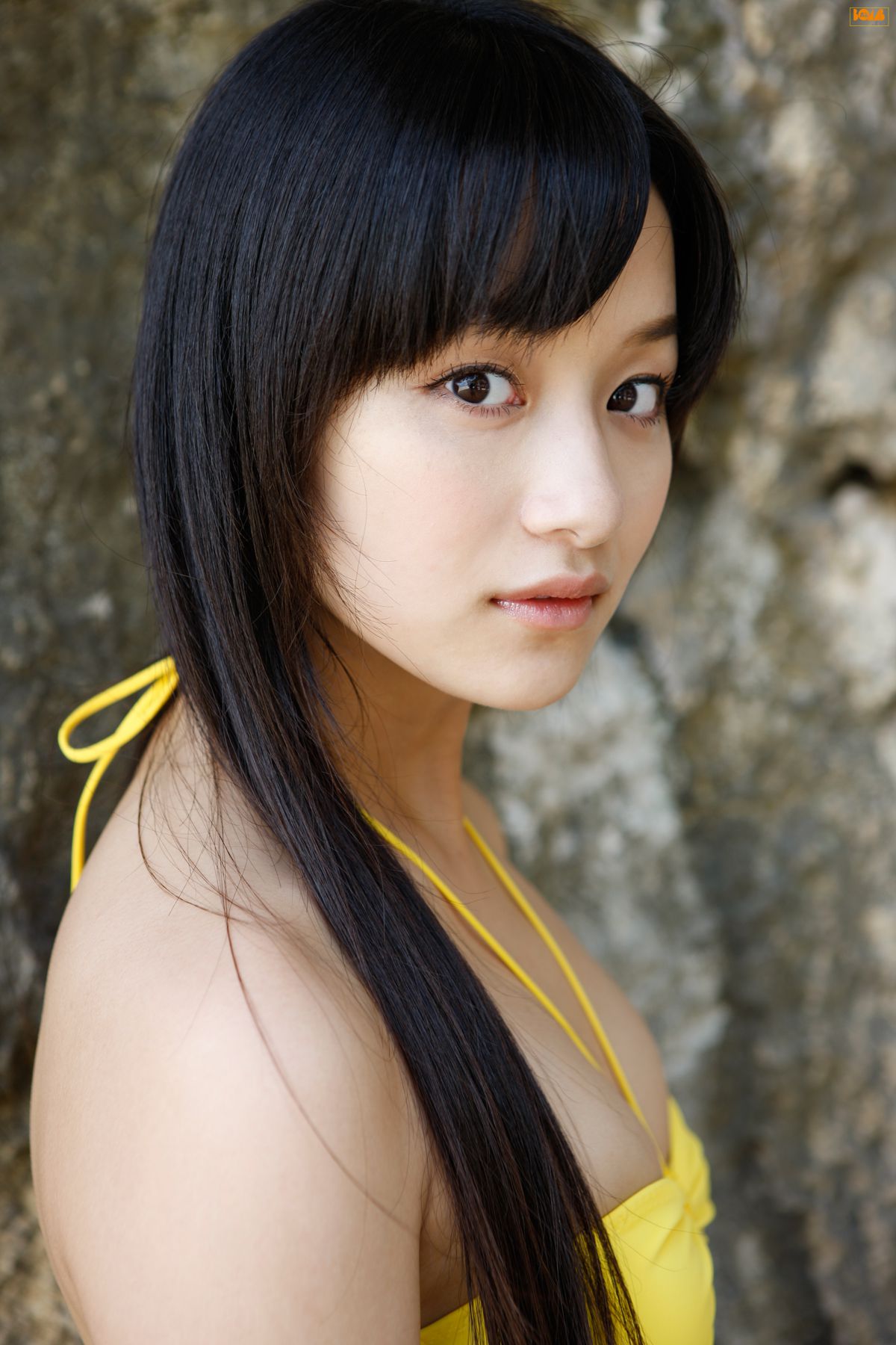 2010年03月刊 Miyake Hitomi 三宅ひとみ/三宅瞳-图3