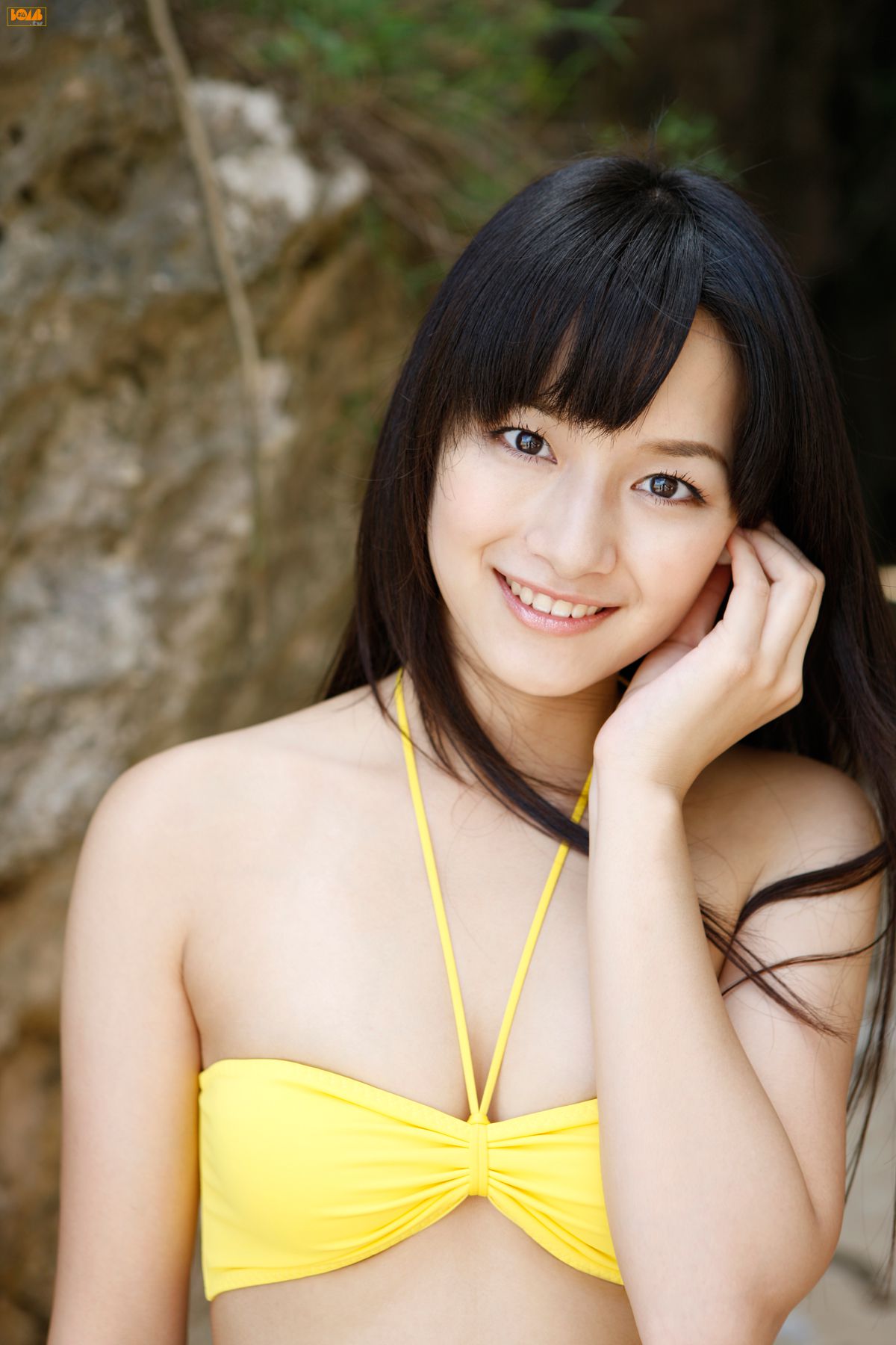 2010年03月刊 Miyake Hitomi 三宅ひとみ/三宅瞳-图5