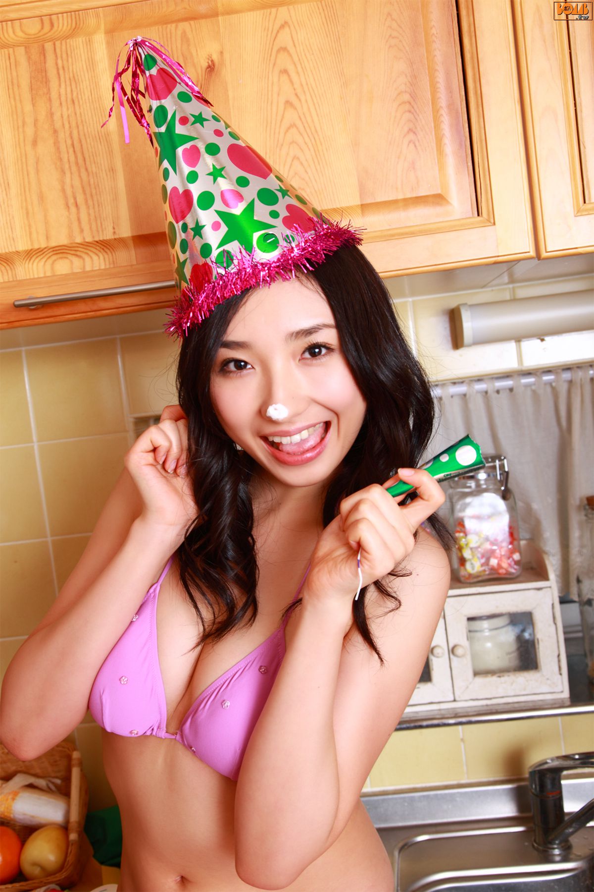 2010年04月刊 Campus Nightera キャンパスナイターズ-图20