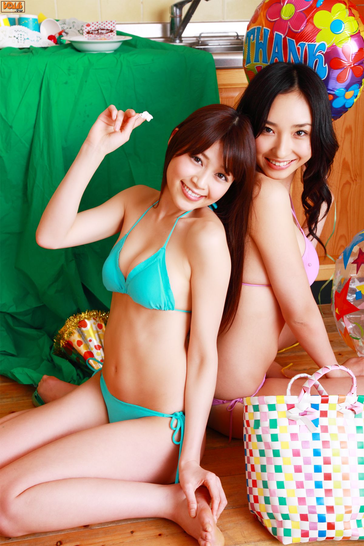 2010年04月刊 Campus Nightera キャンパスナイターズ-图23