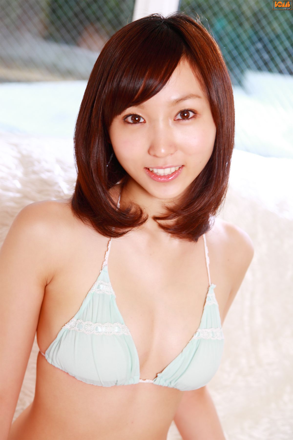 2010年04月刊 Campus Nightera キャンパスナイターズ-图7