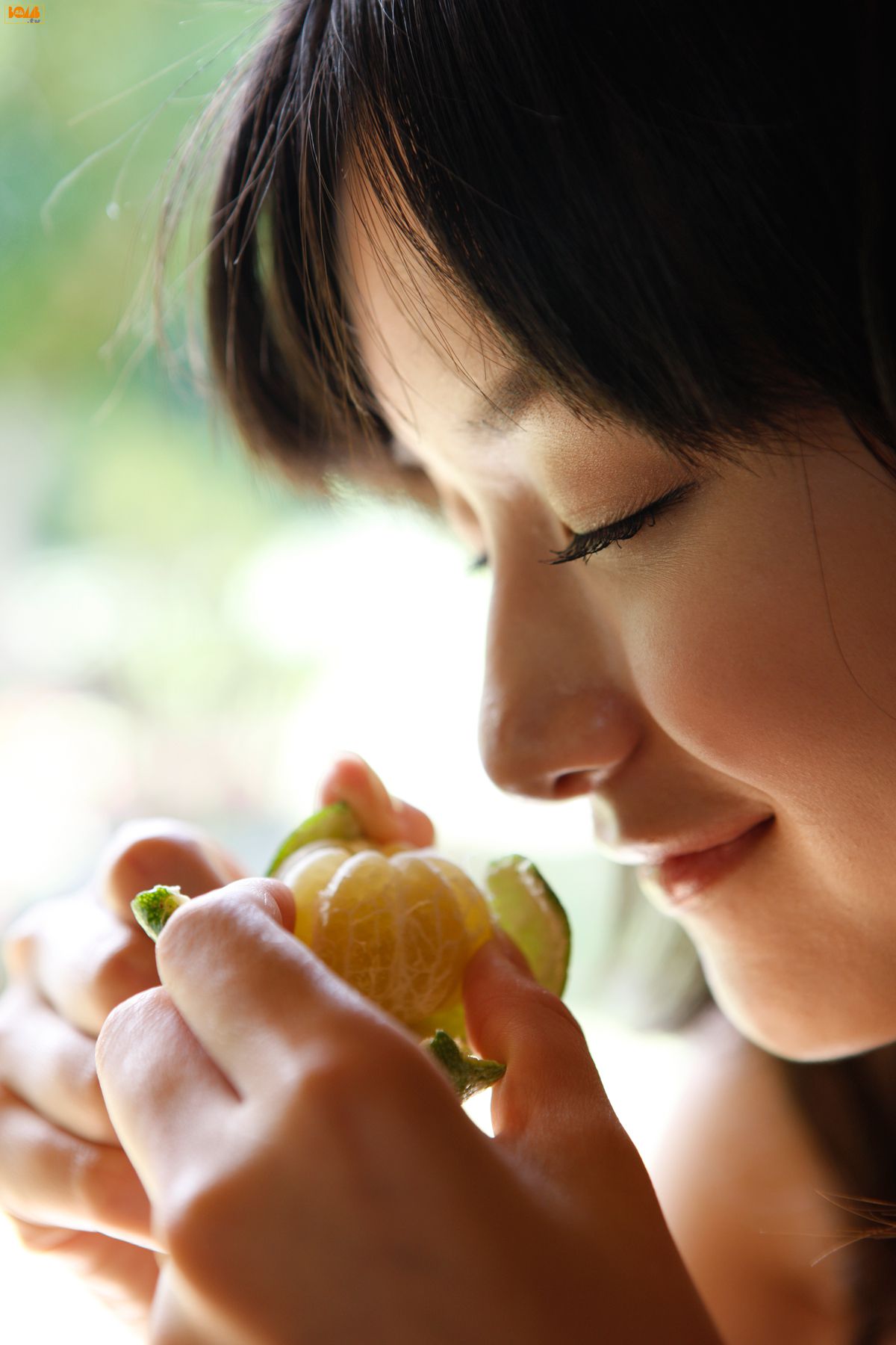 2010年04月刊 三宅瞳 Miyake Hitomi-图18