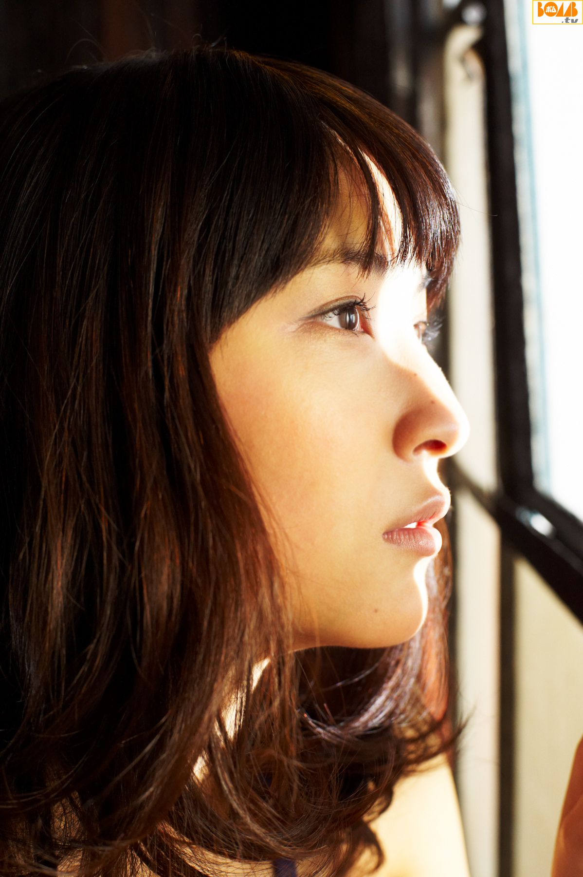 2010年05月刊 Mamoru Asana 護あさな/河野麻奈-图2