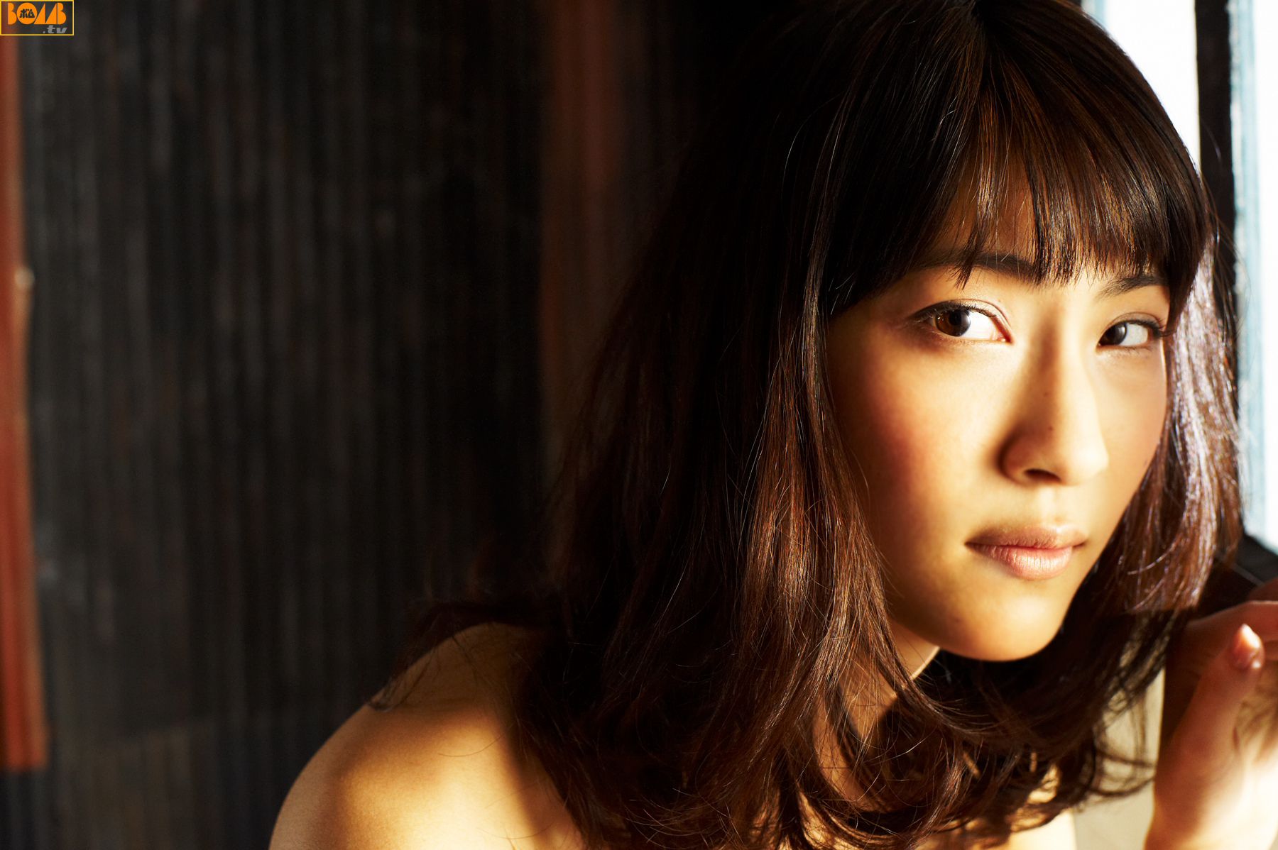 2010年05月刊 Mamoru Asana 護あさな/河野麻奈-图5