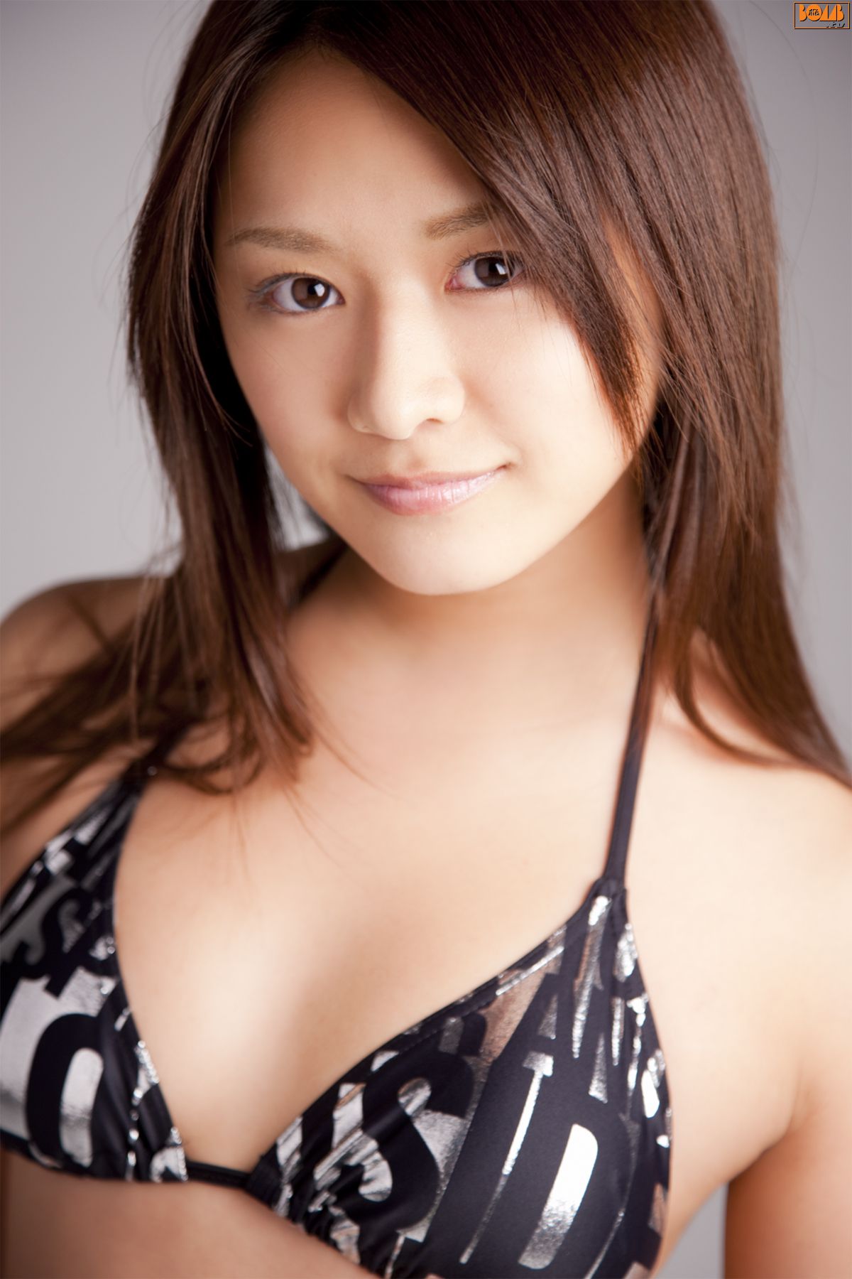 2010年05月刊 Natsuko Kamata 鎌田奈津美-图29