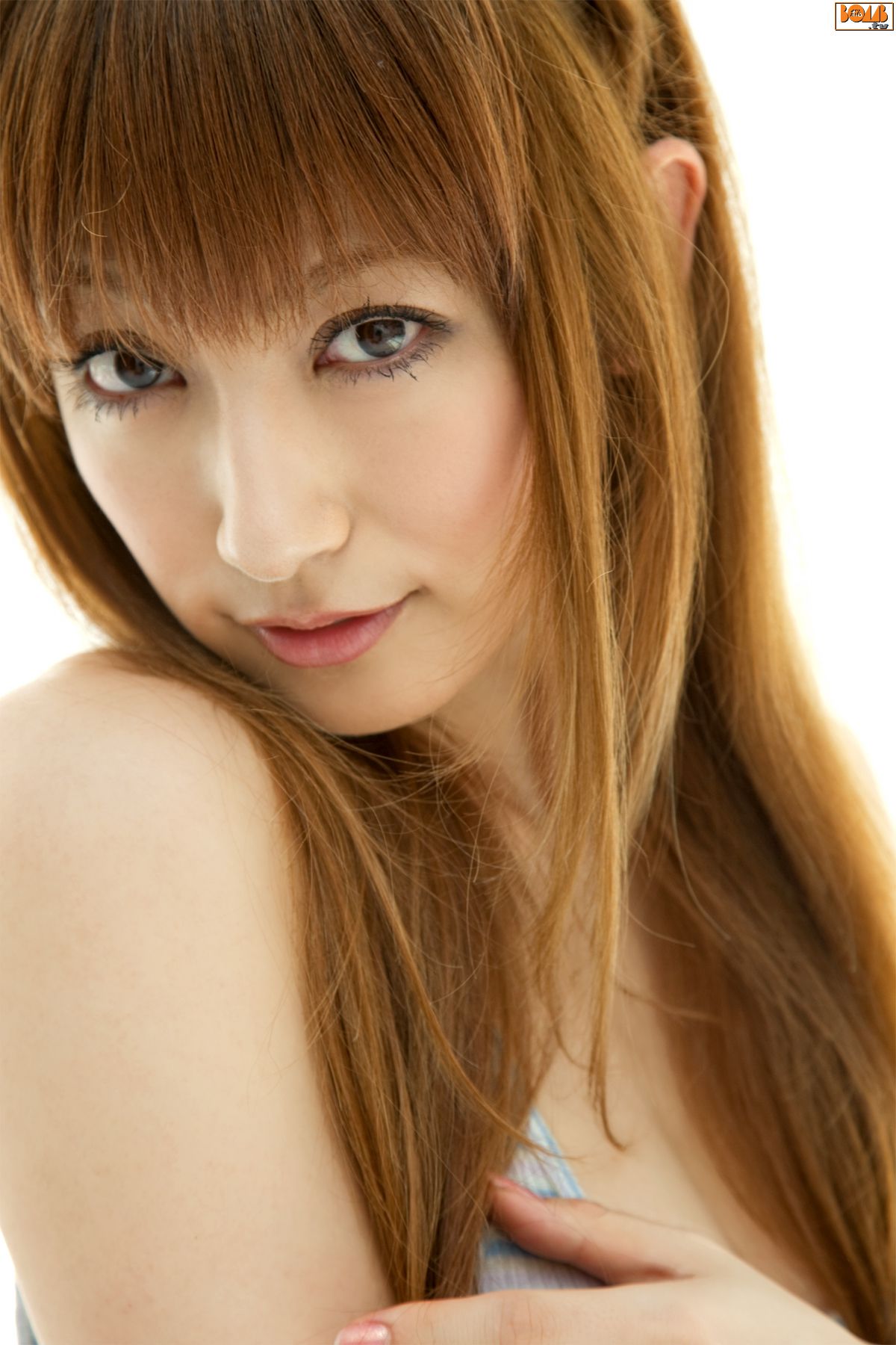 2010年06月刊 Kumada Yoko 熊田曜子-图14