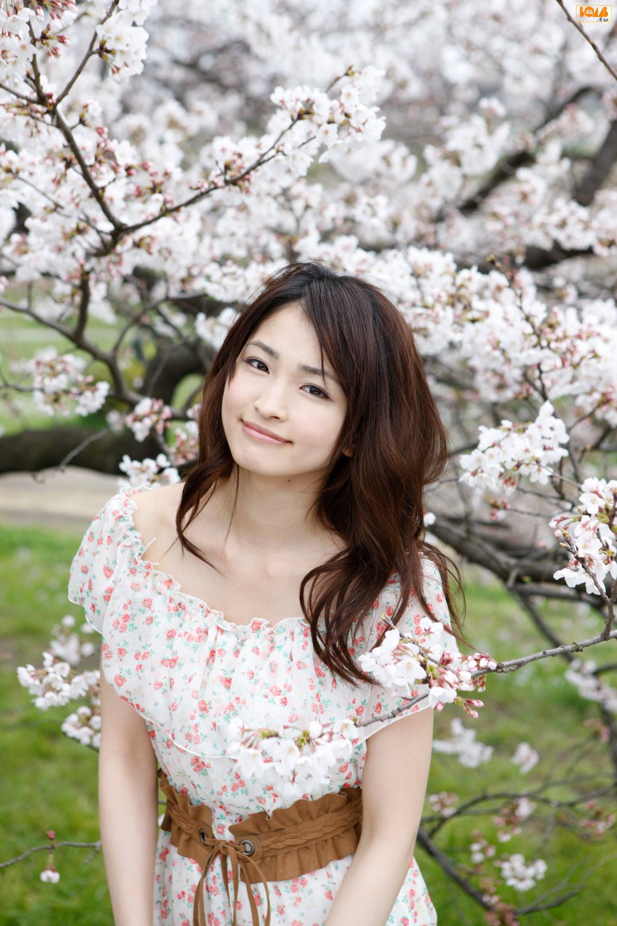 2010年06月刊 Okamoto Rei 冈本玲/岡本玲-图11