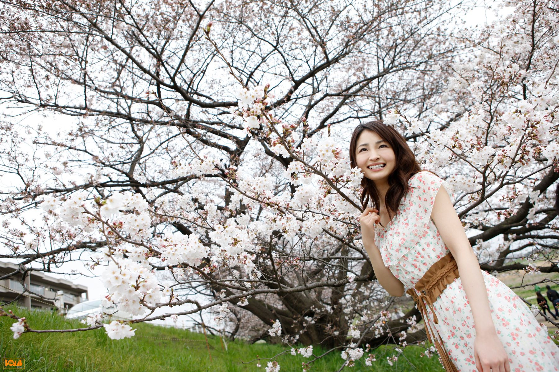 2010年06月刊 Okamoto Rei 冈本玲/岡本玲-图13