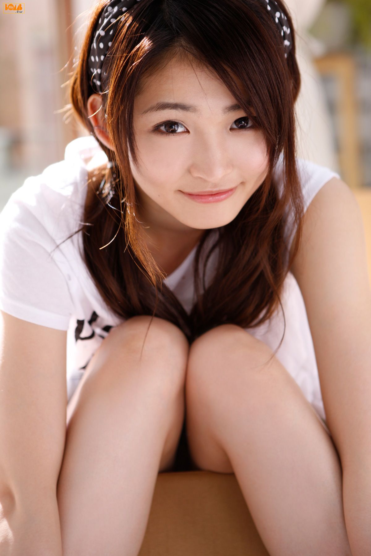 2010年06月刊 Okamoto Rei 冈本玲/岡本玲-图25