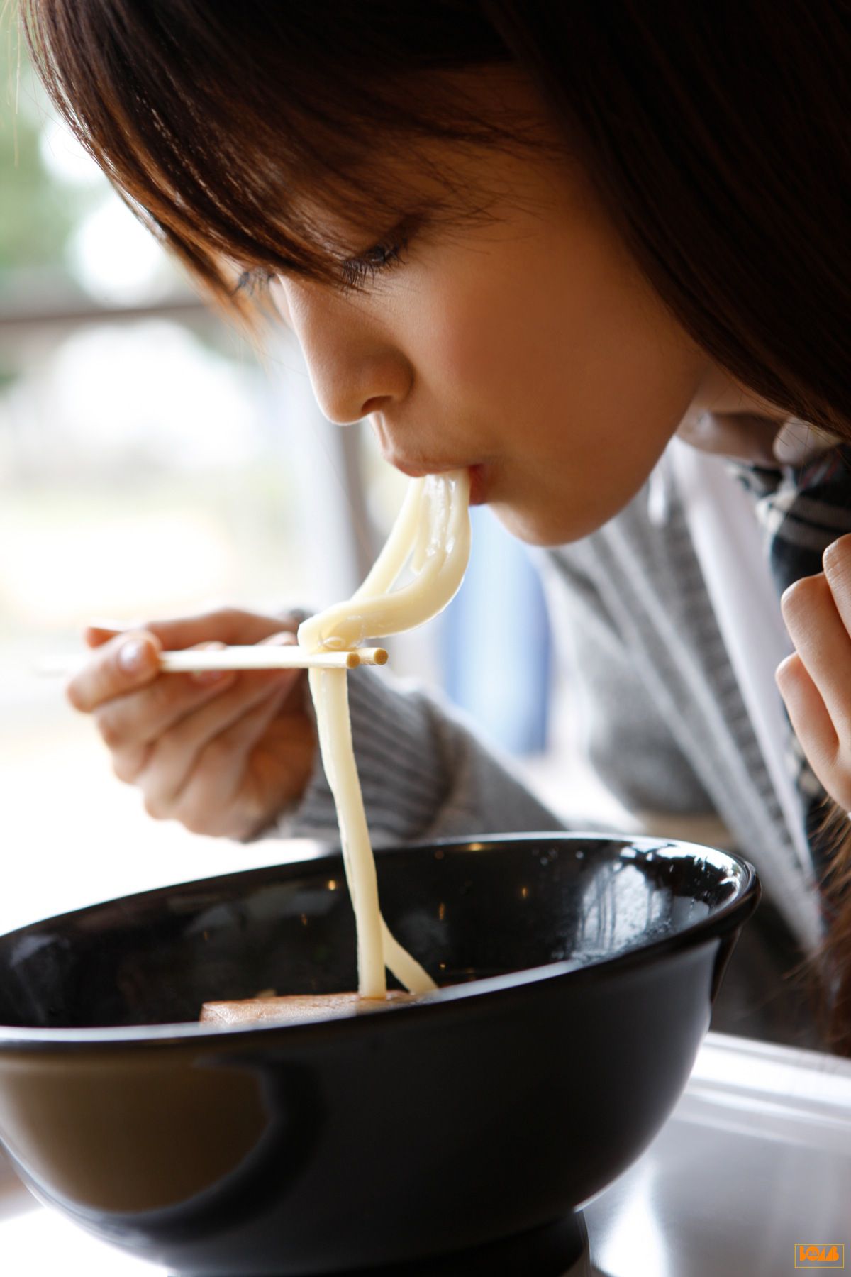 2010年06月刊 Okamoto Rei 冈本玲/岡本玲-图7