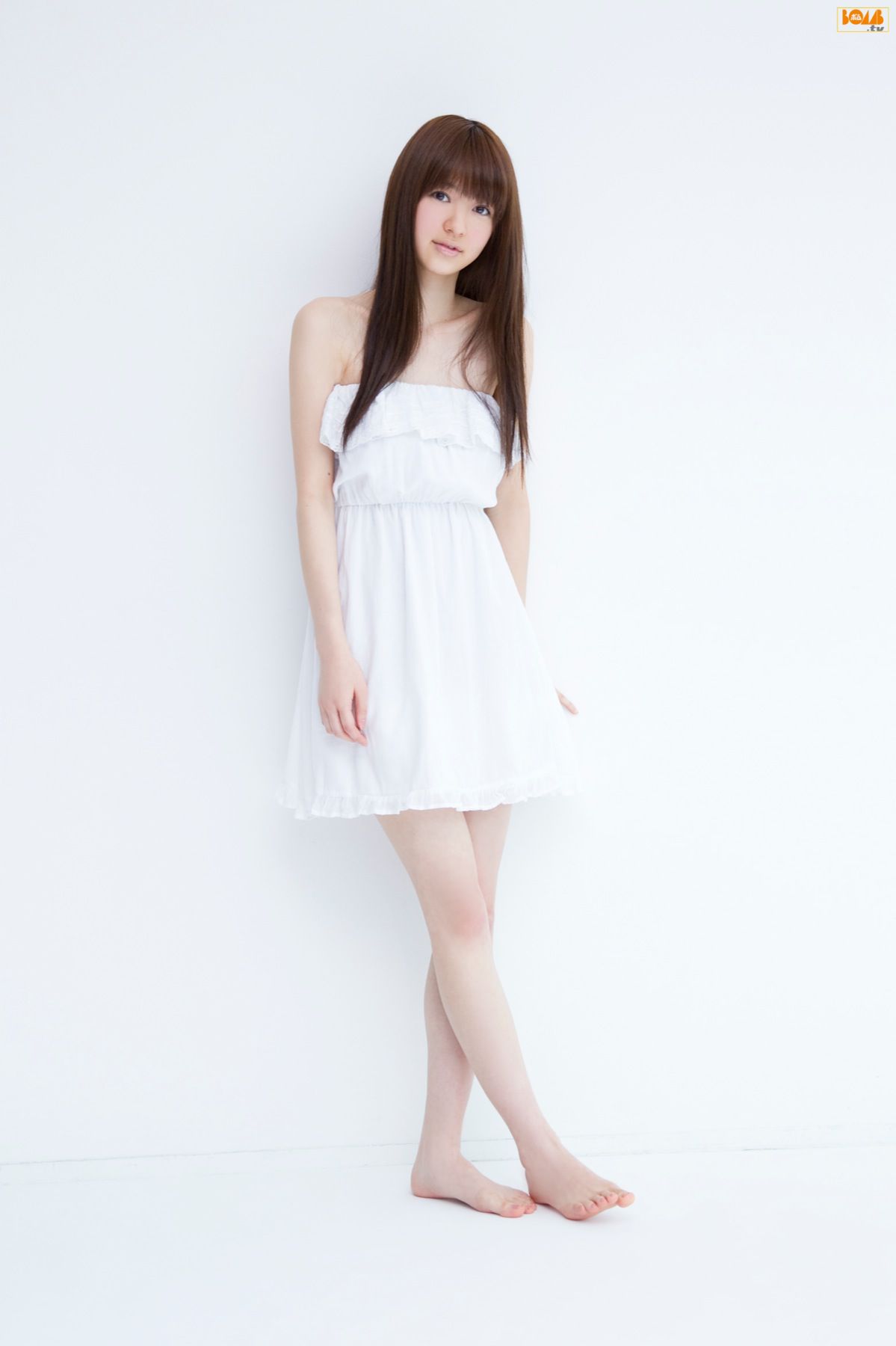 2010年07月刊 Aizawa Rina 逢澤りな-图0