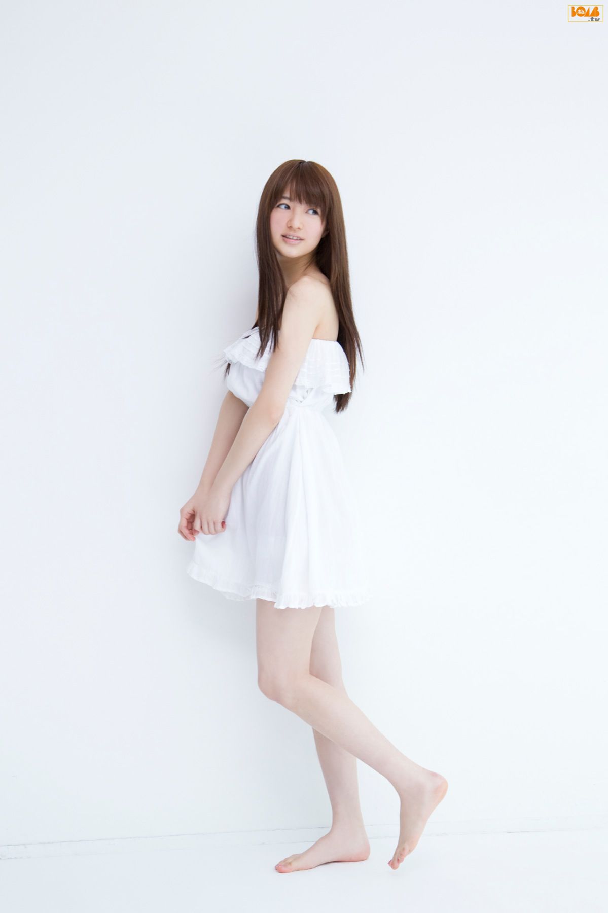 2010年07月刊 Aizawa Rina 逢澤りな-图1