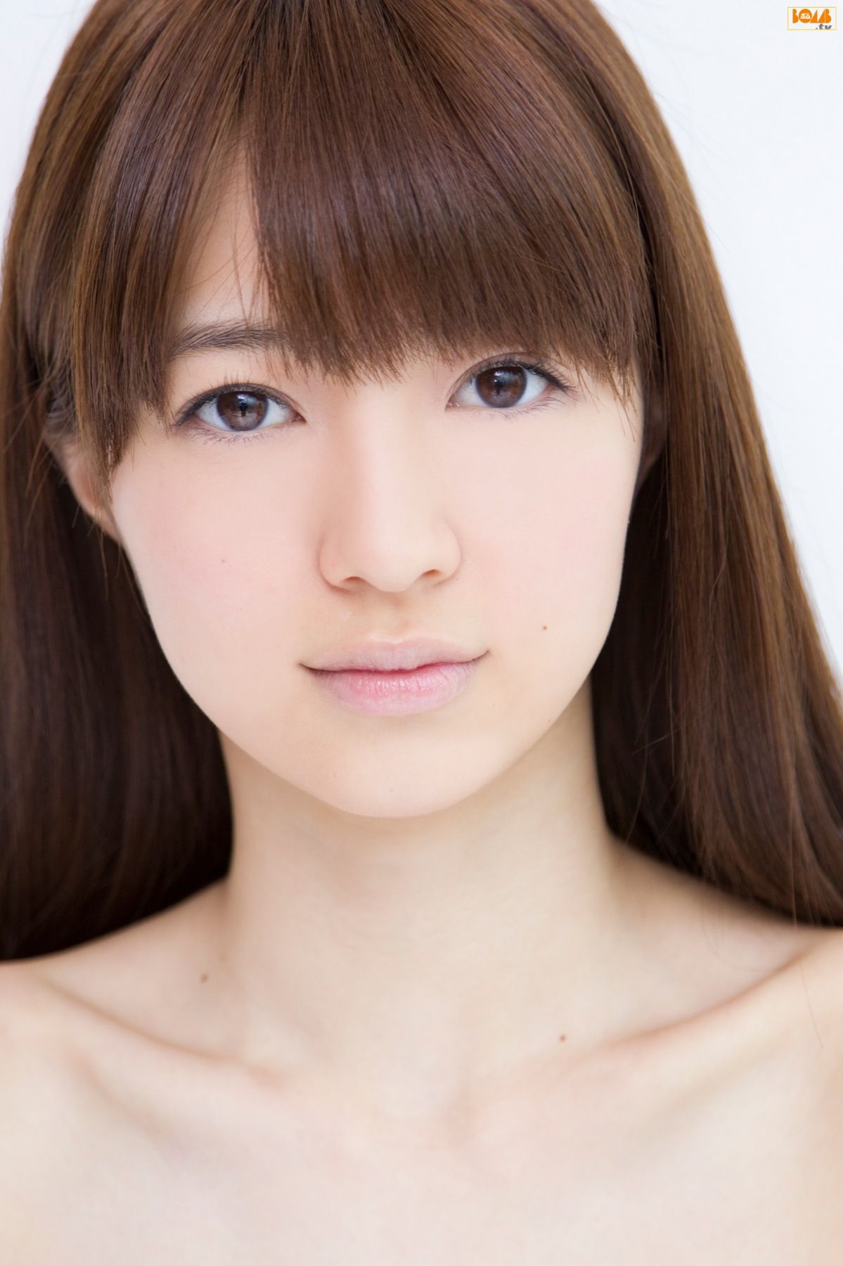 2010年07月刊 Aizawa Rina 逢澤りな-图3